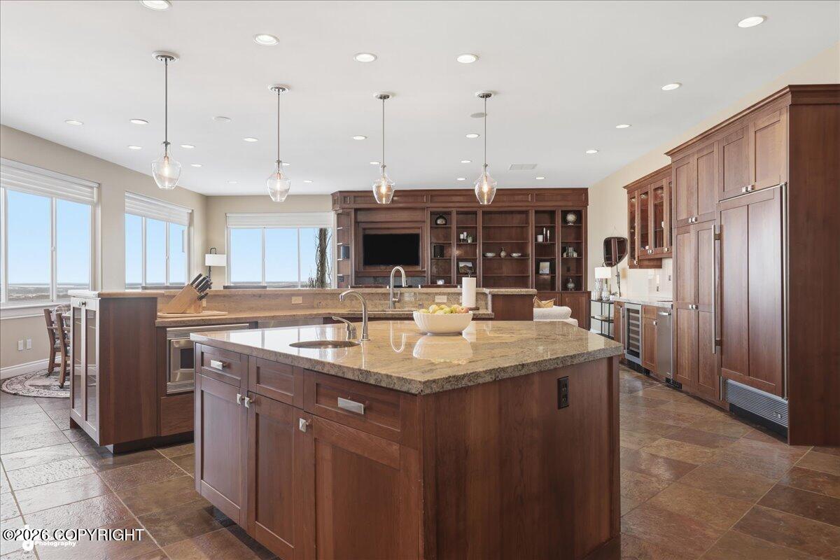 16957 Bedford Chase Circle