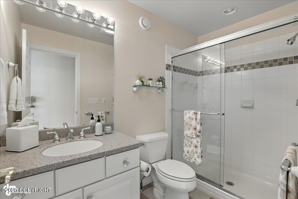 16957 Bedford Chase Circle