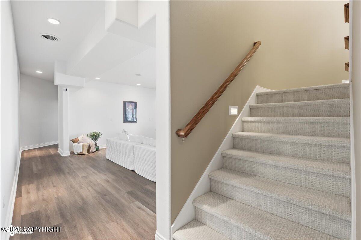 16957 Bedford Chase Circle