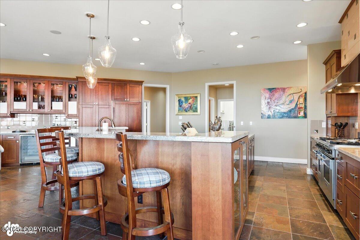 16957 Bedford Chase Circle