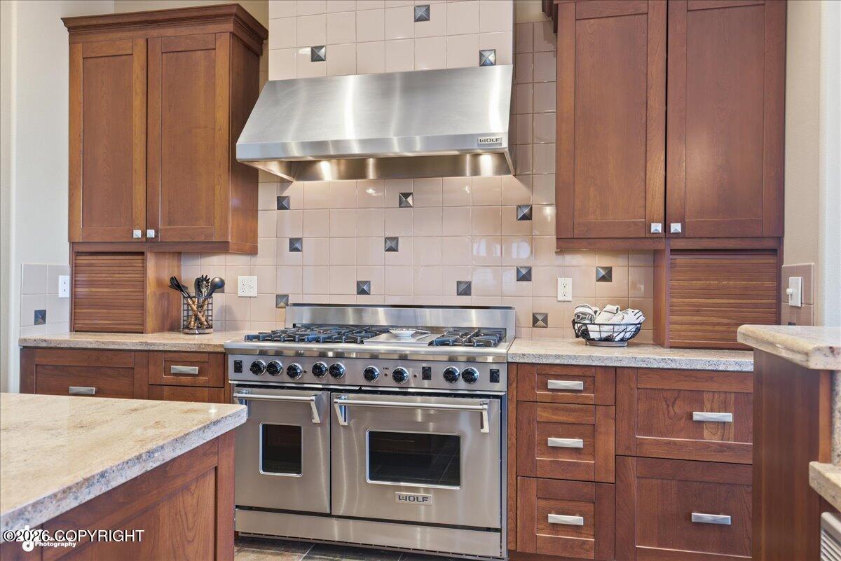 16957 Bedford Chase Circle