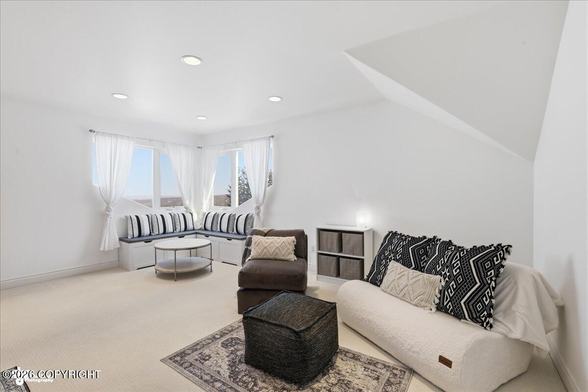 16957 Bedford Chase Circle