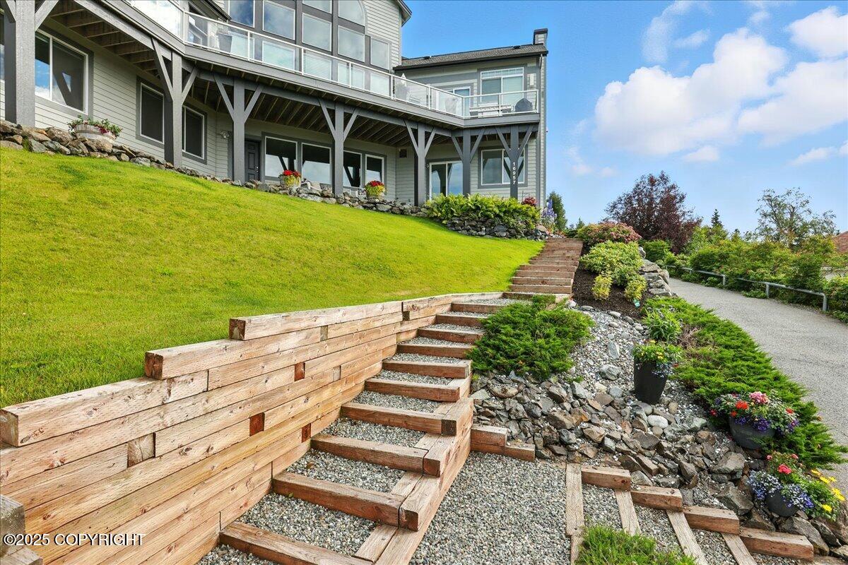 16957 Bedford Chase Circle