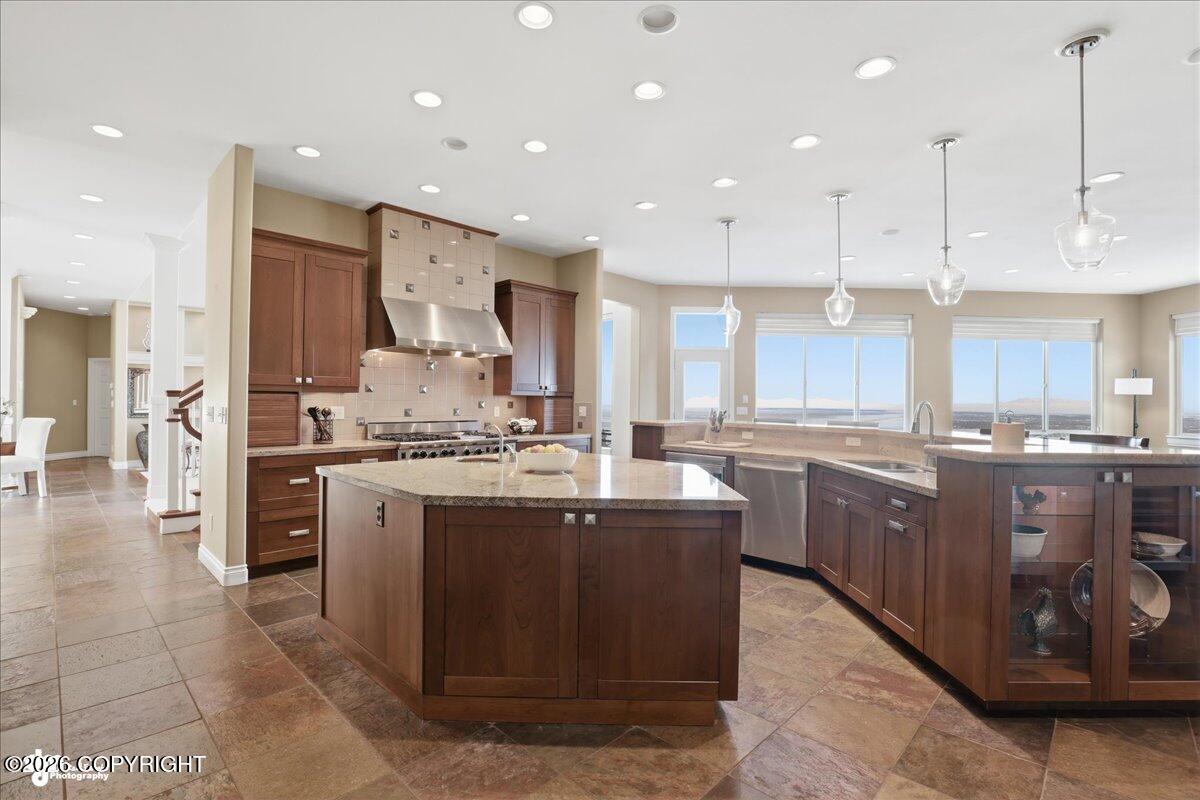 16957 Bedford Chase Circle