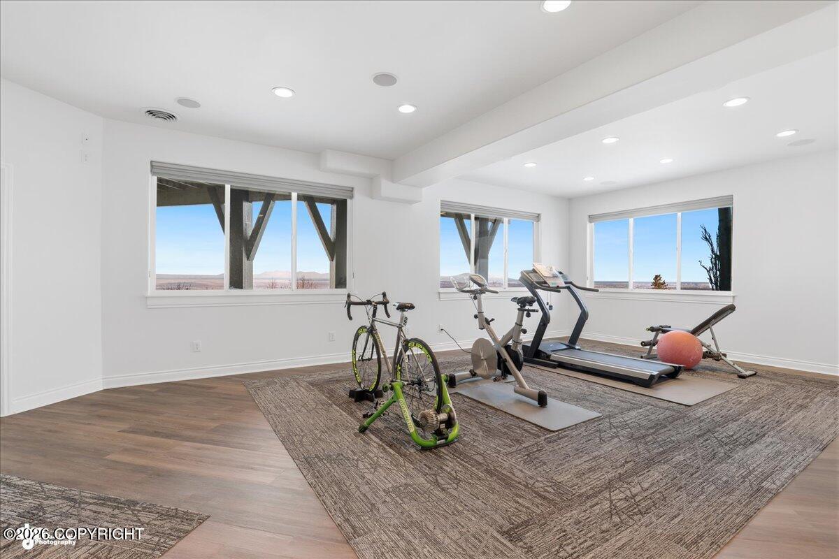 16957 Bedford Chase Circle