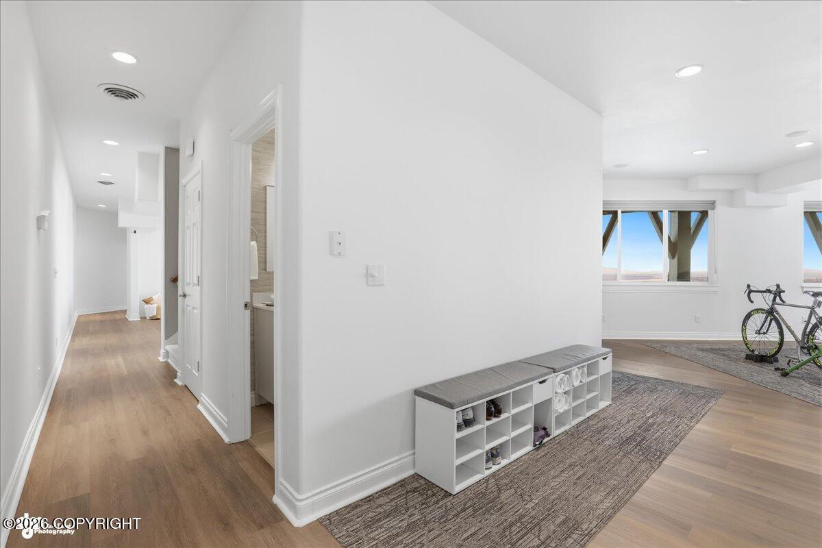 16957 Bedford Chase Circle