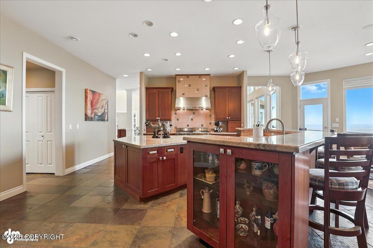 16957 Bedford Chase Circle