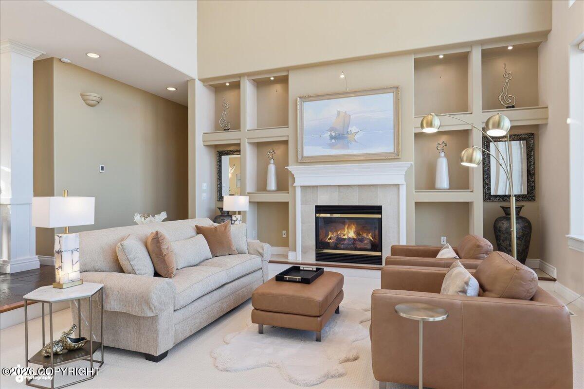 16957 Bedford Chase Circle