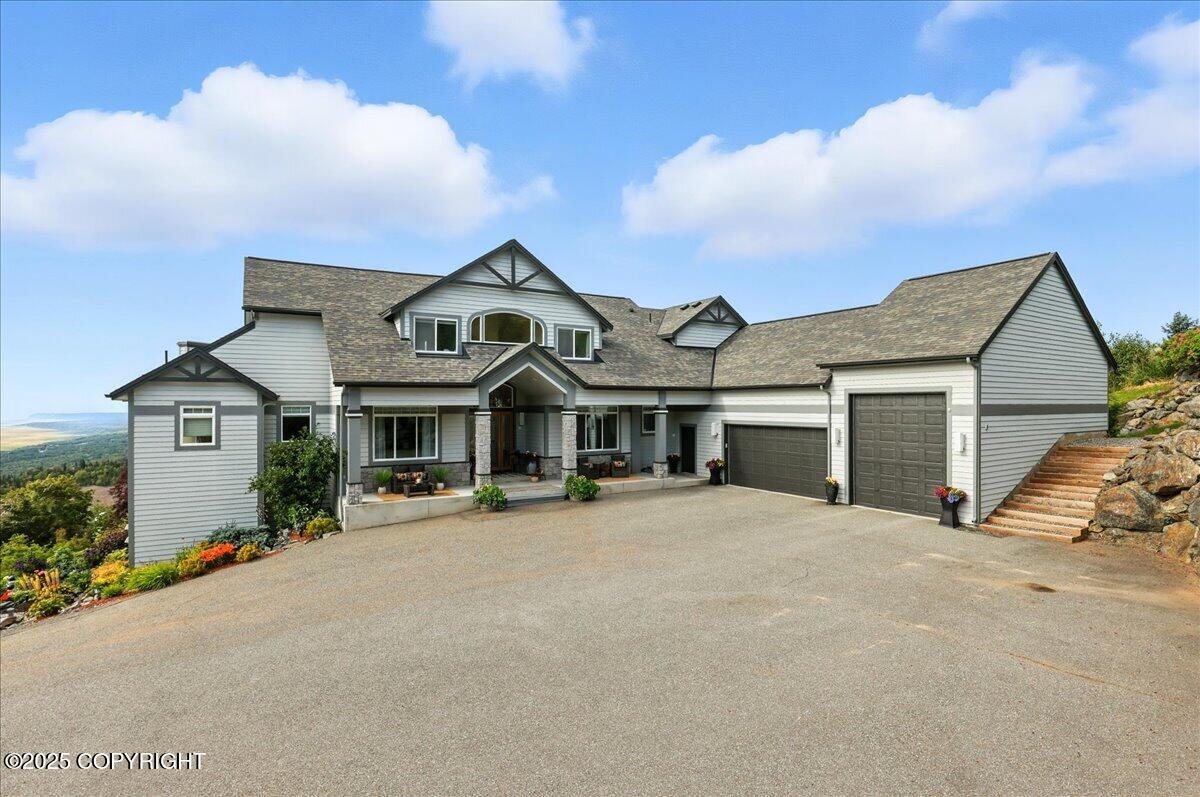 16957 Bedford Chase Circle