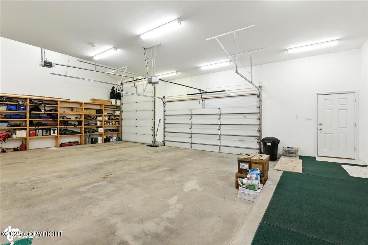 16957 Bedford Chase Circle