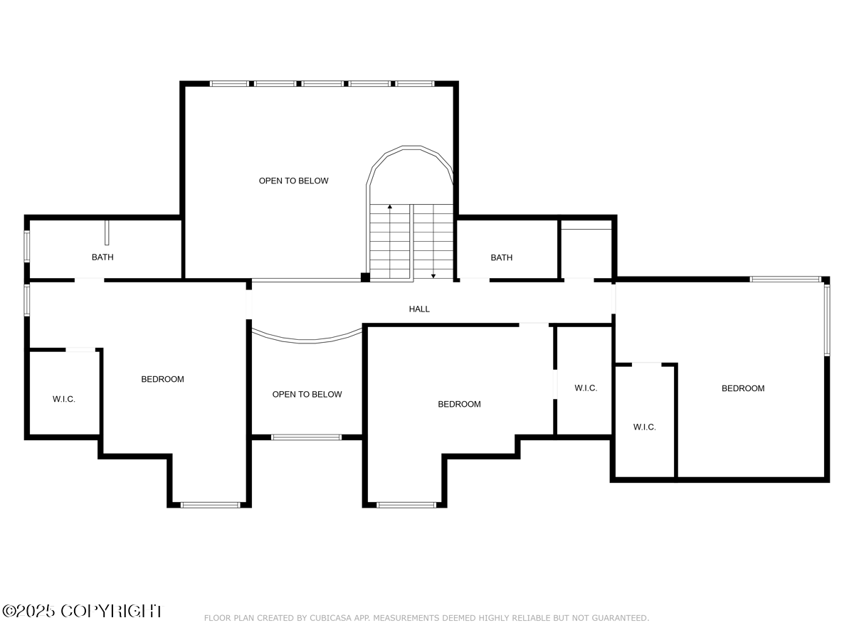 16957 Bedford Chase Circle