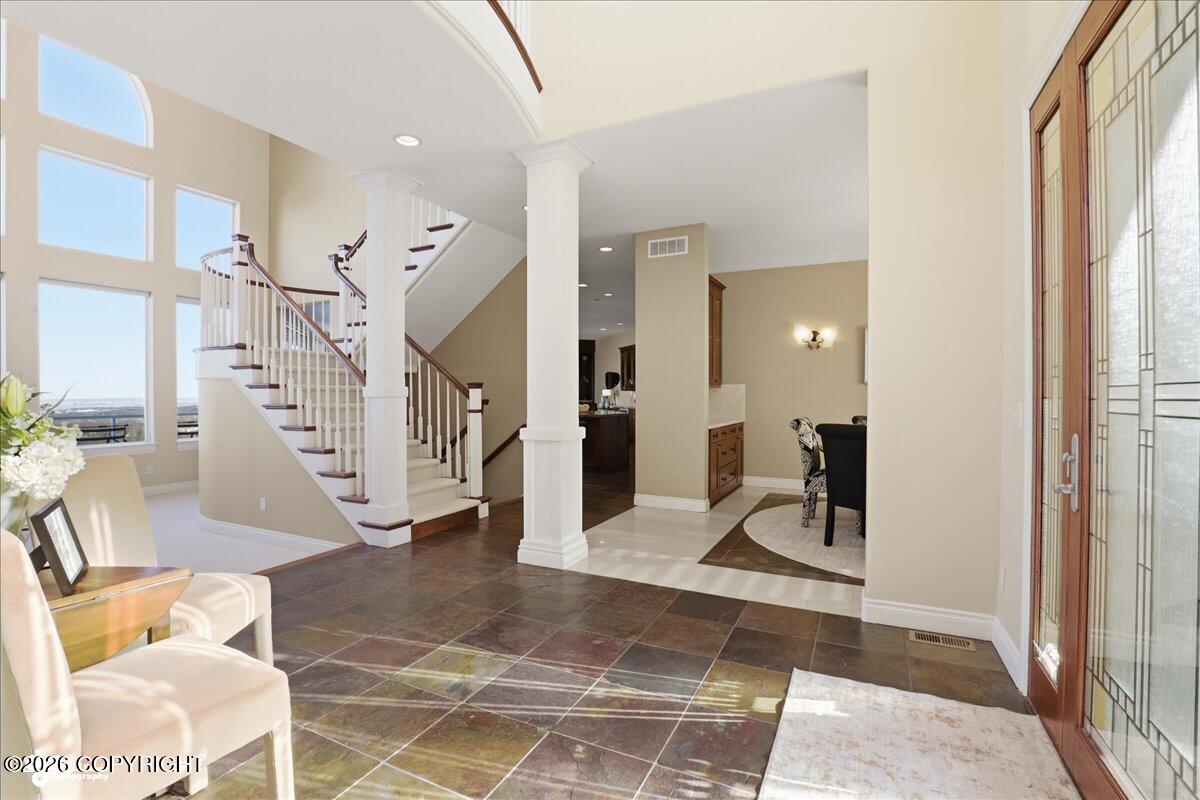 16957 Bedford Chase Circle