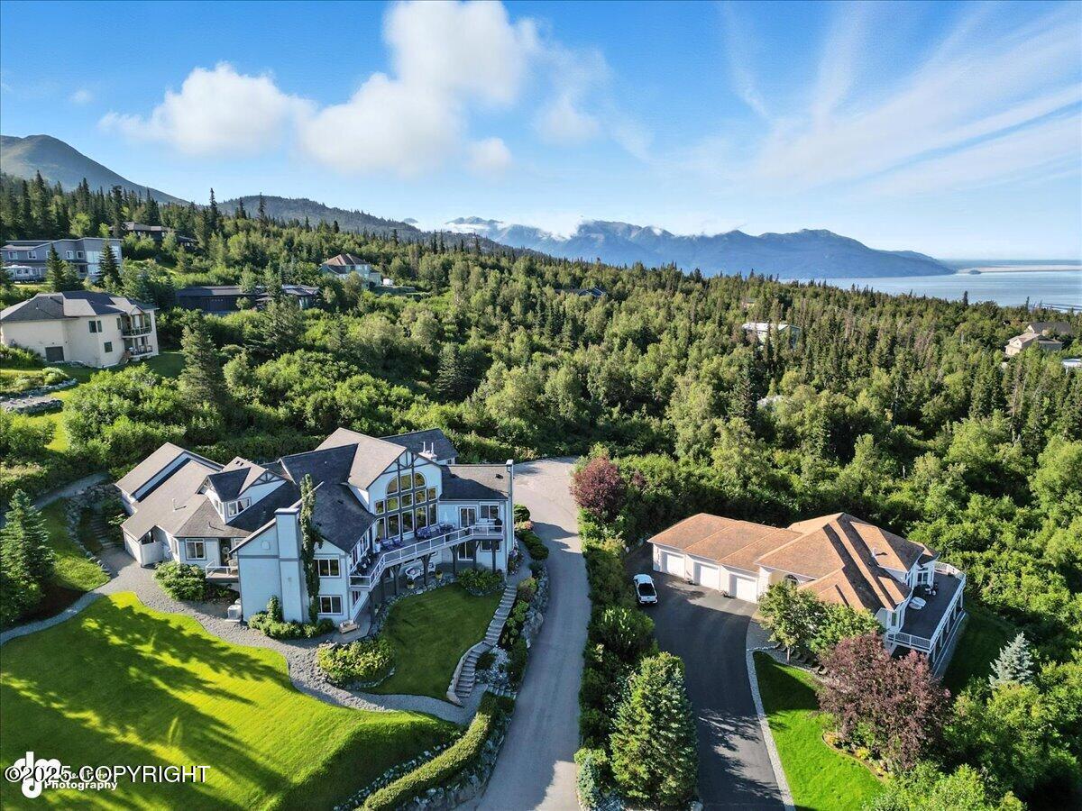 16957 Bedford Chase Circle