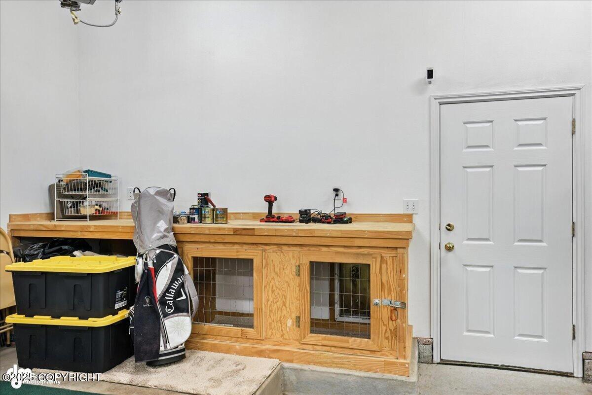 16957 Bedford Chase Circle