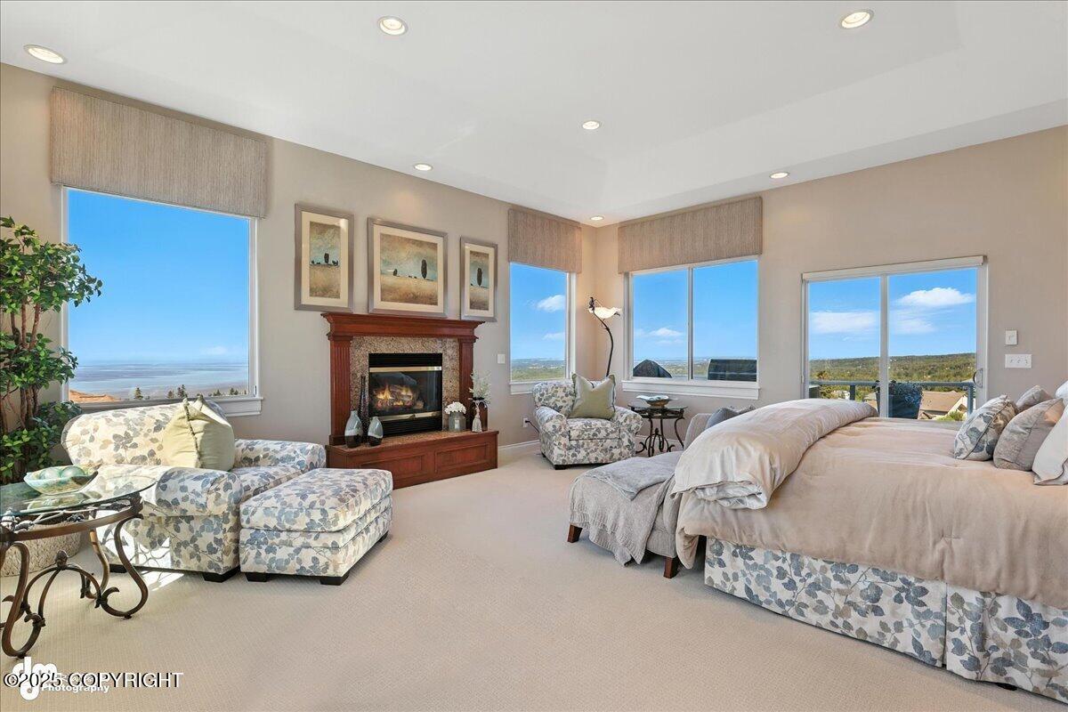 16957 Bedford Chase Circle