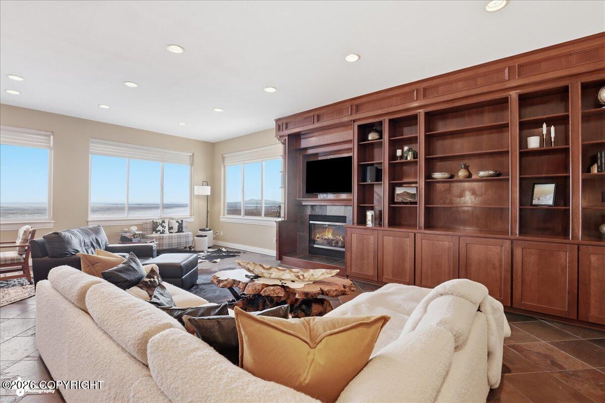 16957 Bedford Chase Circle