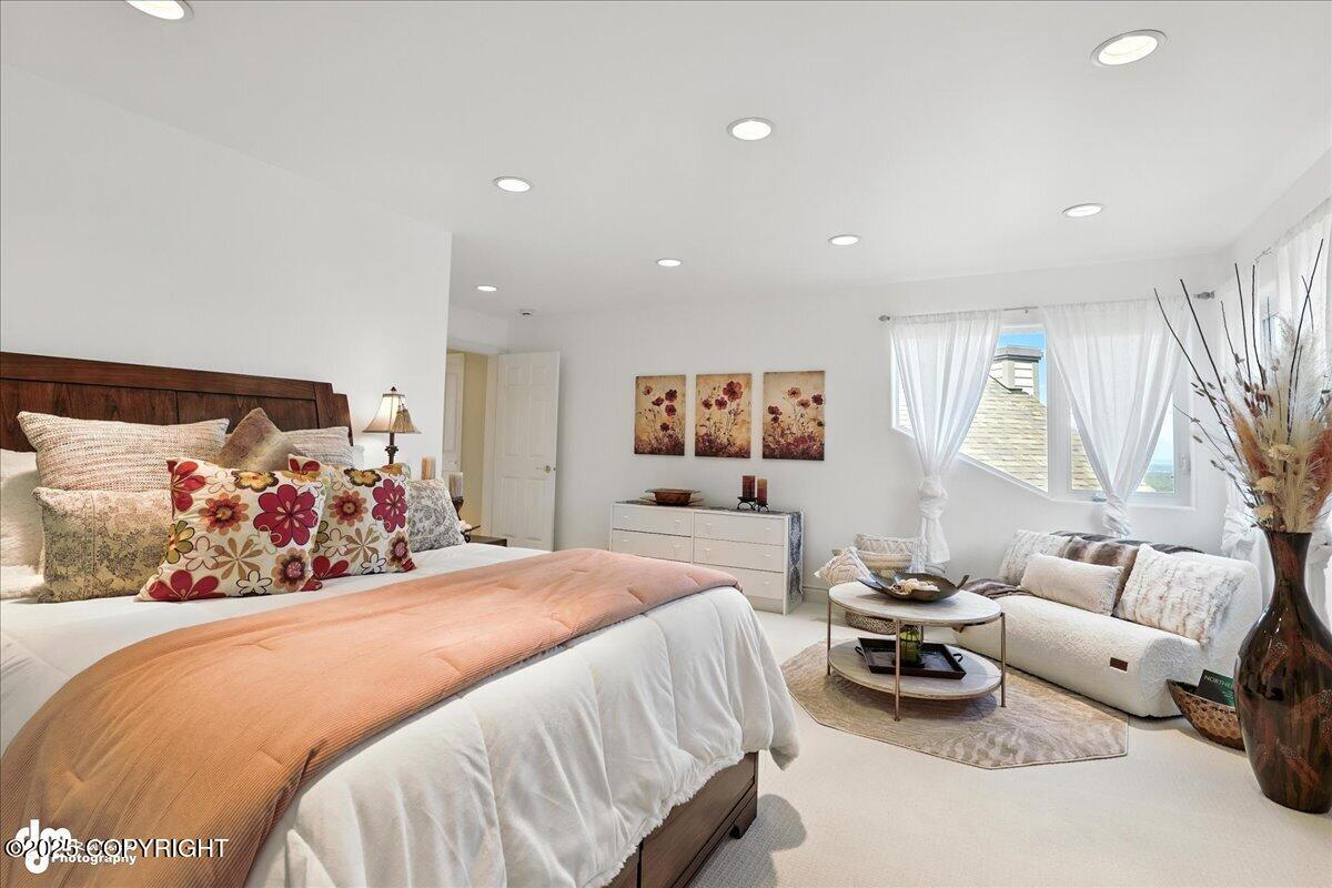 16957 Bedford Chase Circle