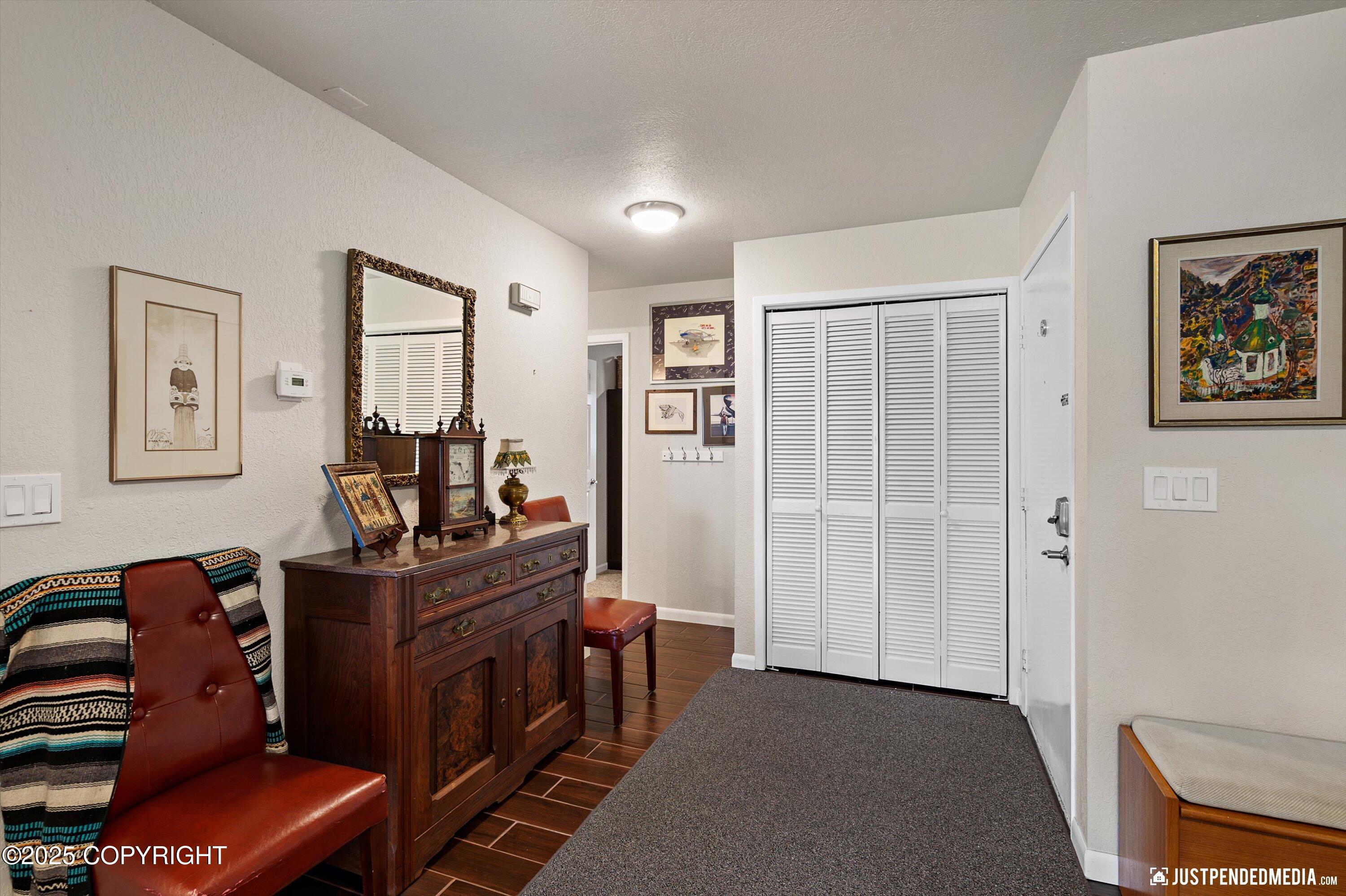 5404 W Dimond Boulevard # A4