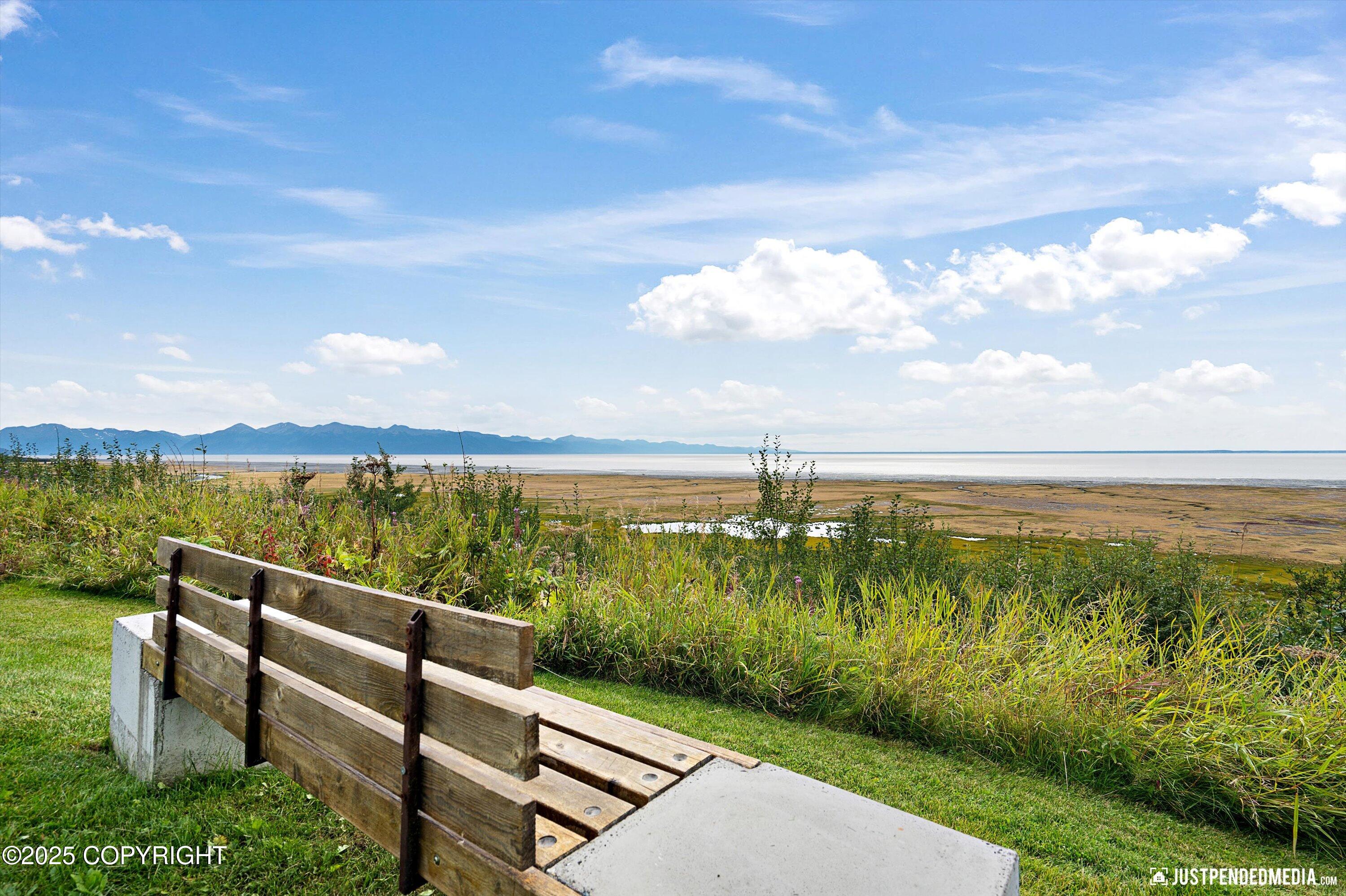 5404 W Dimond Boulevard # A4