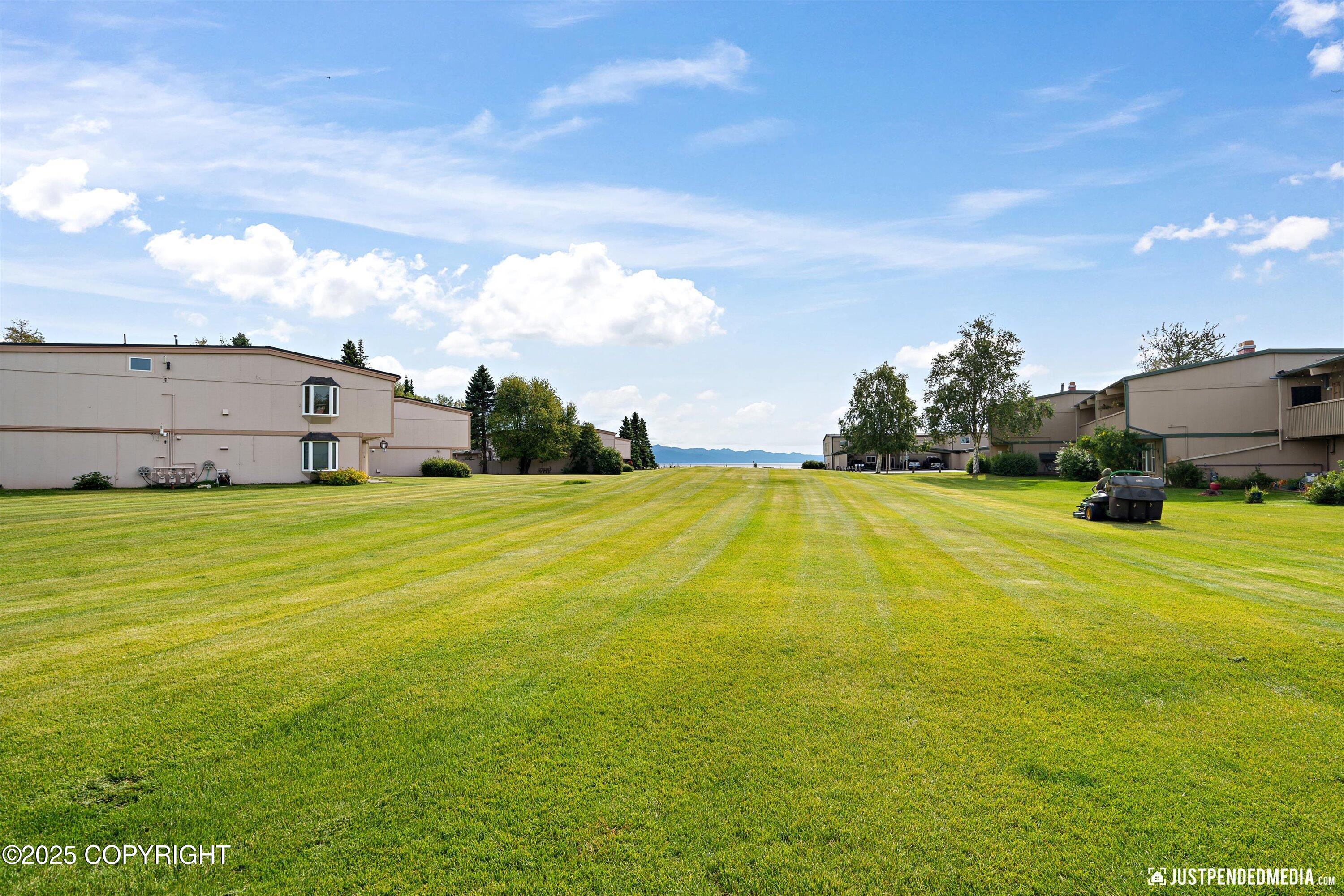 5404 W Dimond Boulevard # A4