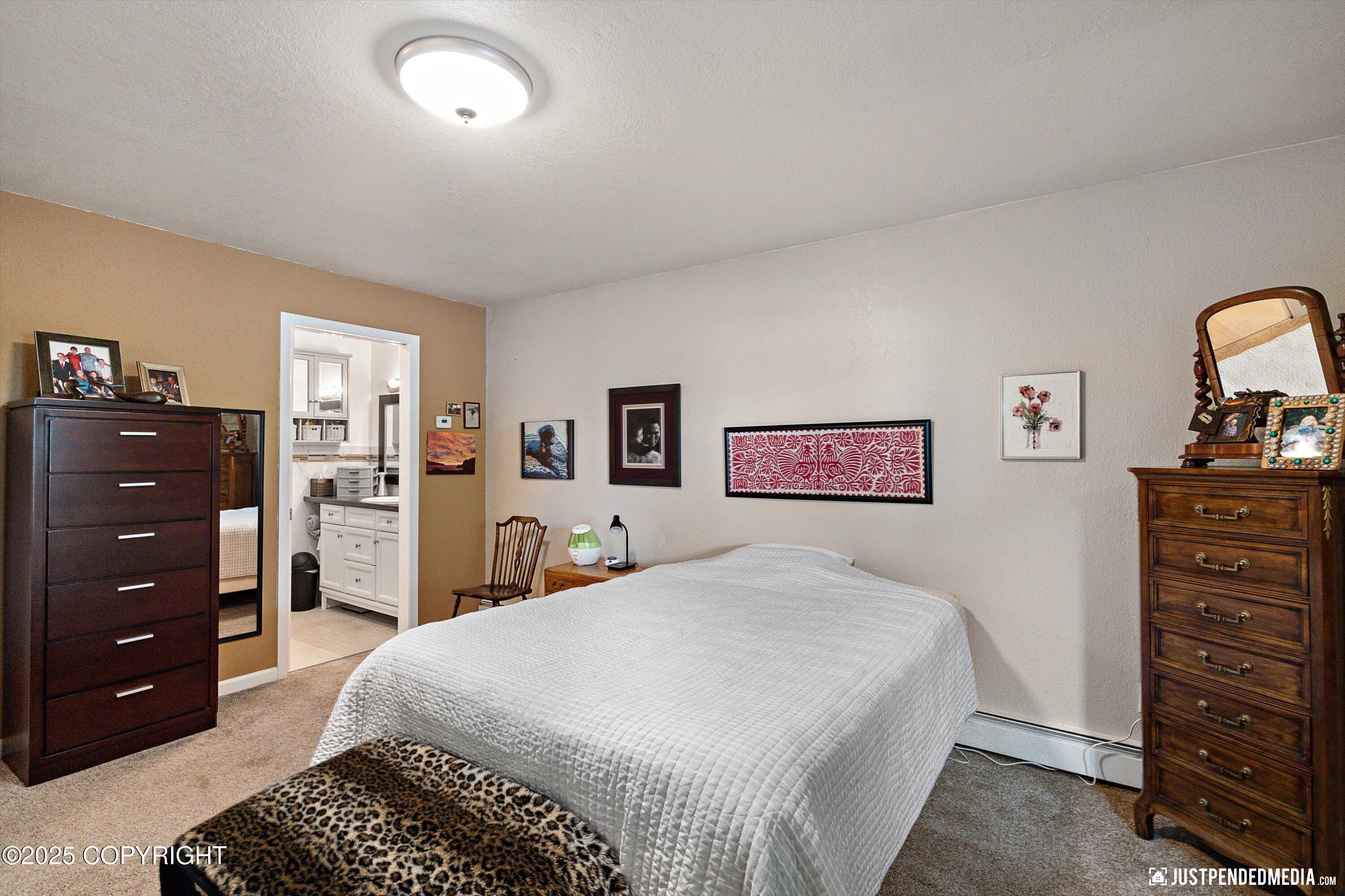 5404 W Dimond Boulevard # A4