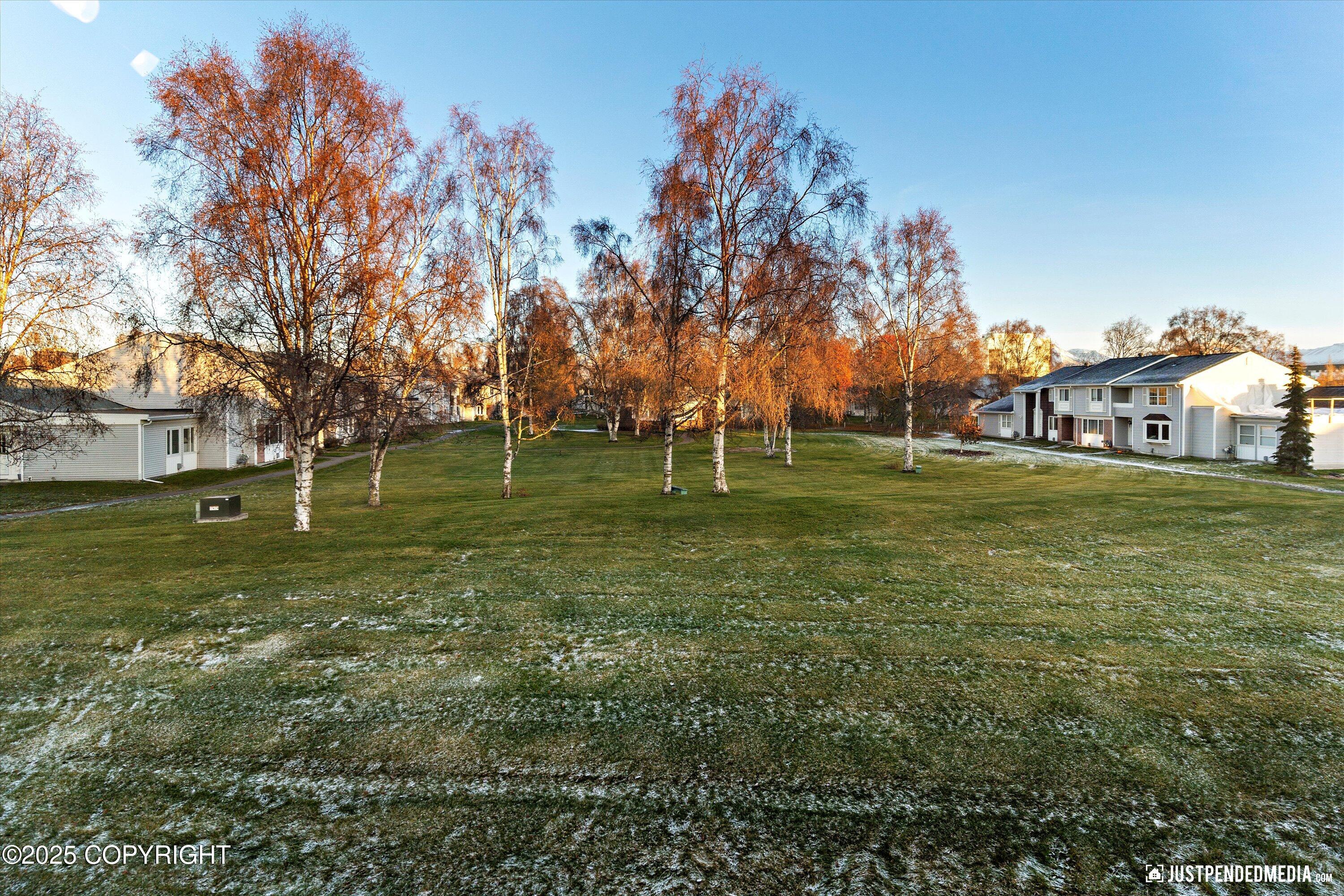 3265 Montclaire Court # 17E