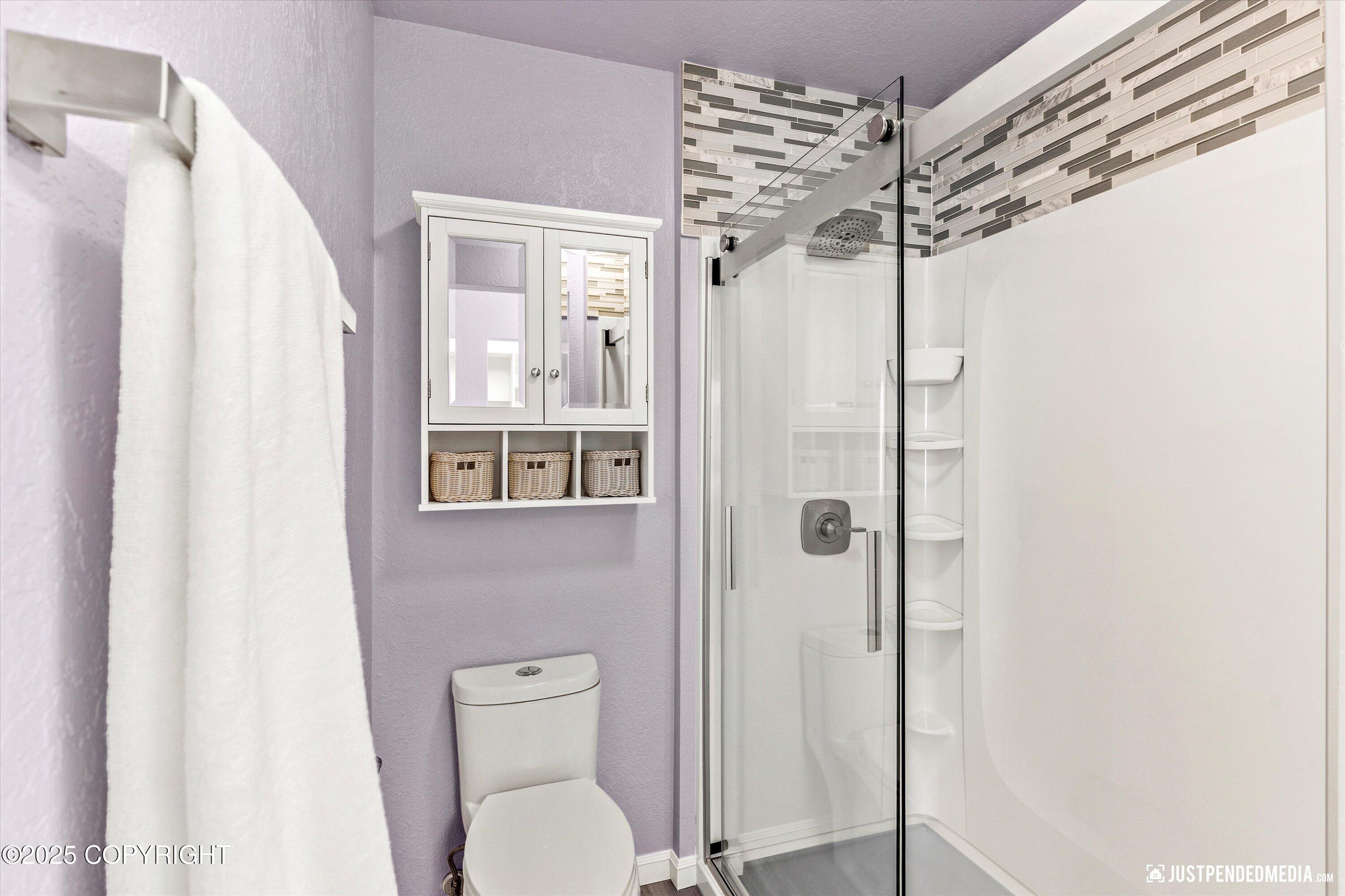 3265 Montclaire Court # 17E