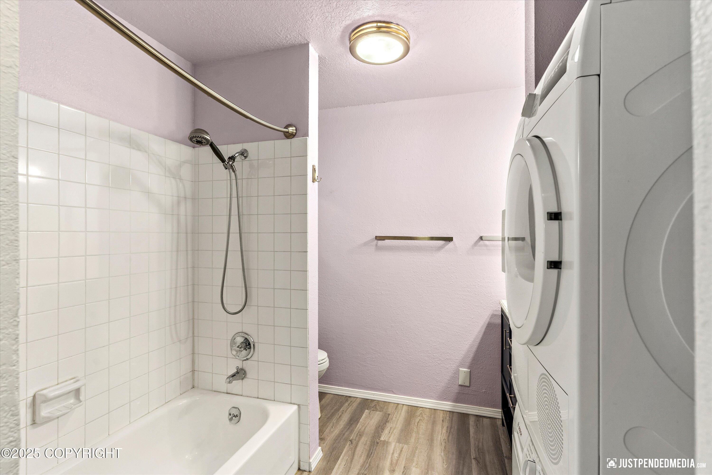 3265 Montclaire Court # 17E