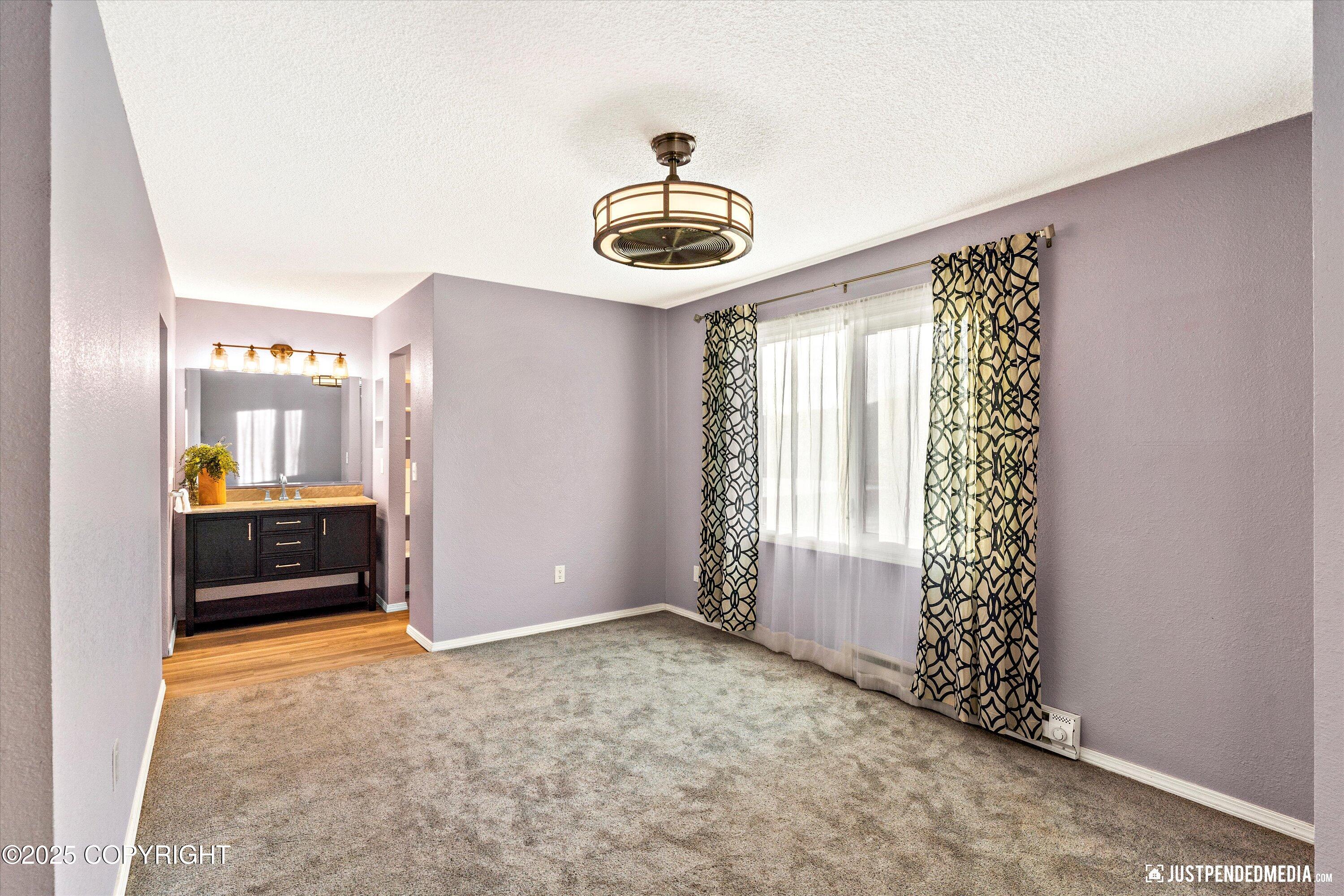 3265 Montclaire Court # 17E