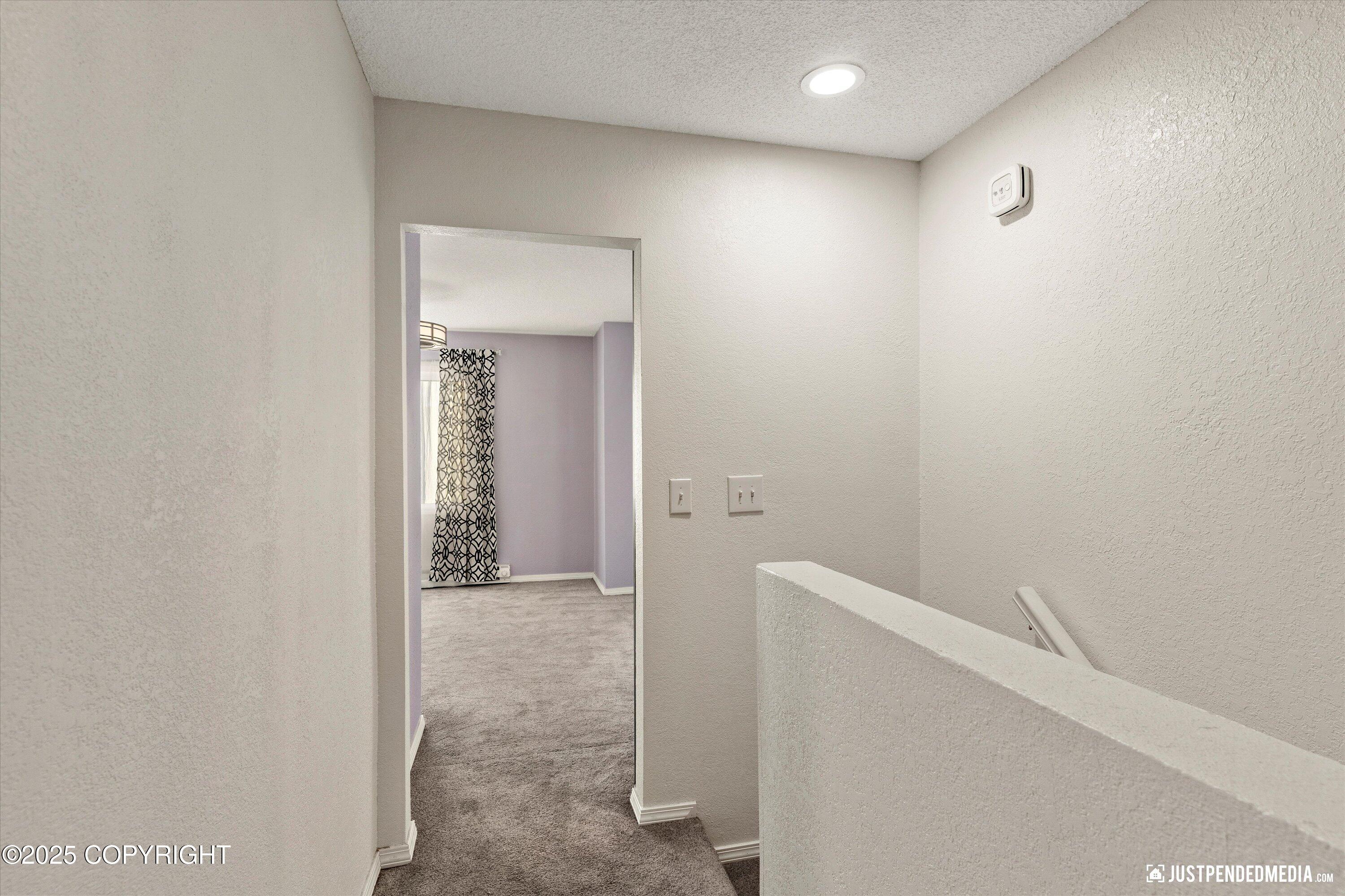 3265 Montclaire Court # 17E