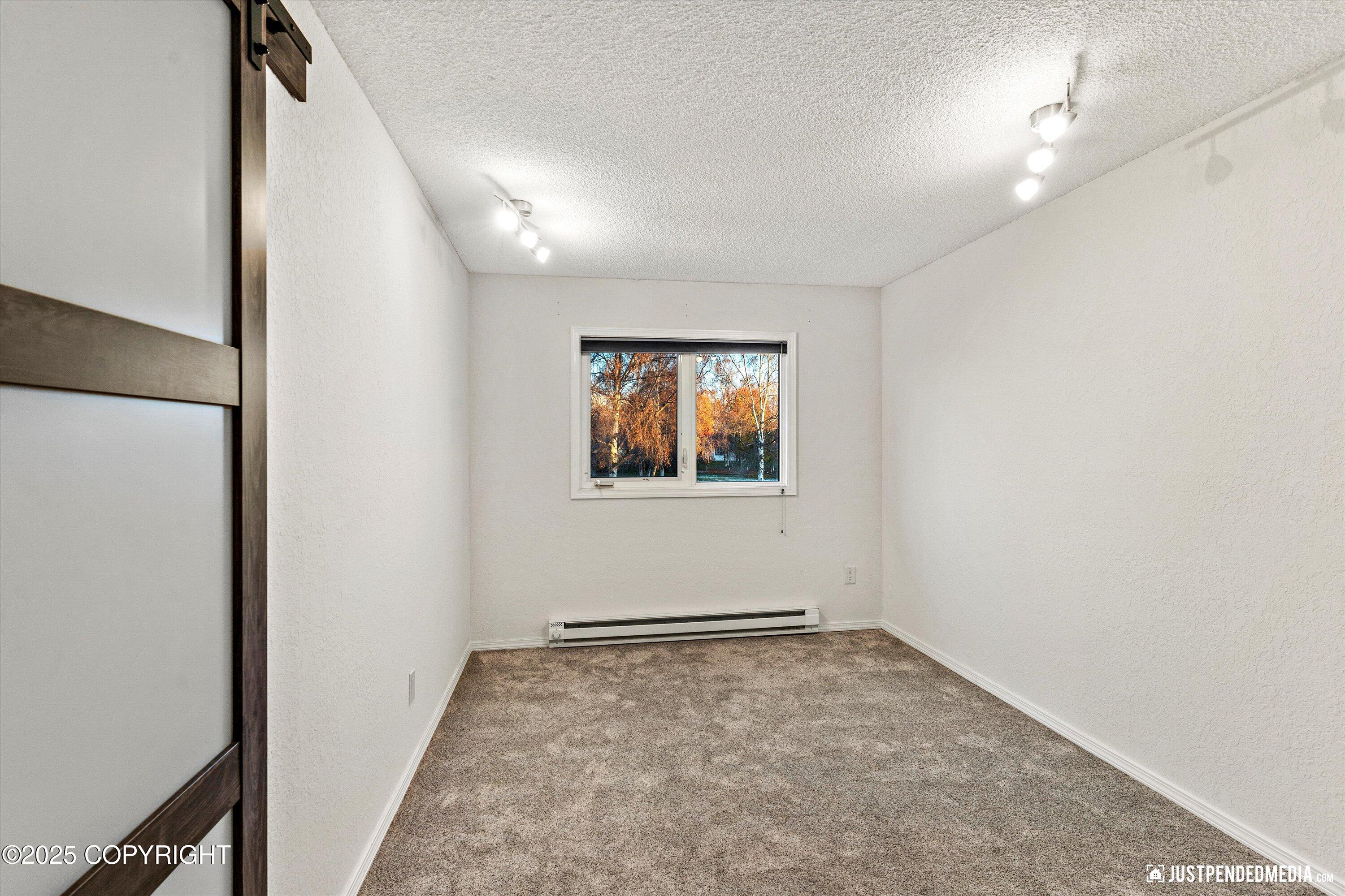 3265 Montclaire Court # 17E