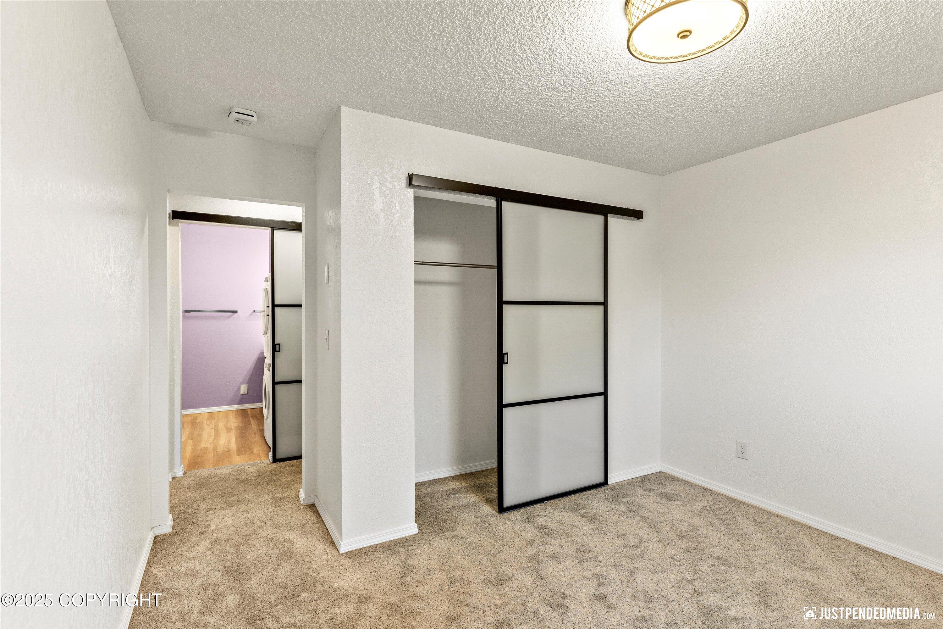 3265 Montclaire Court # 17E