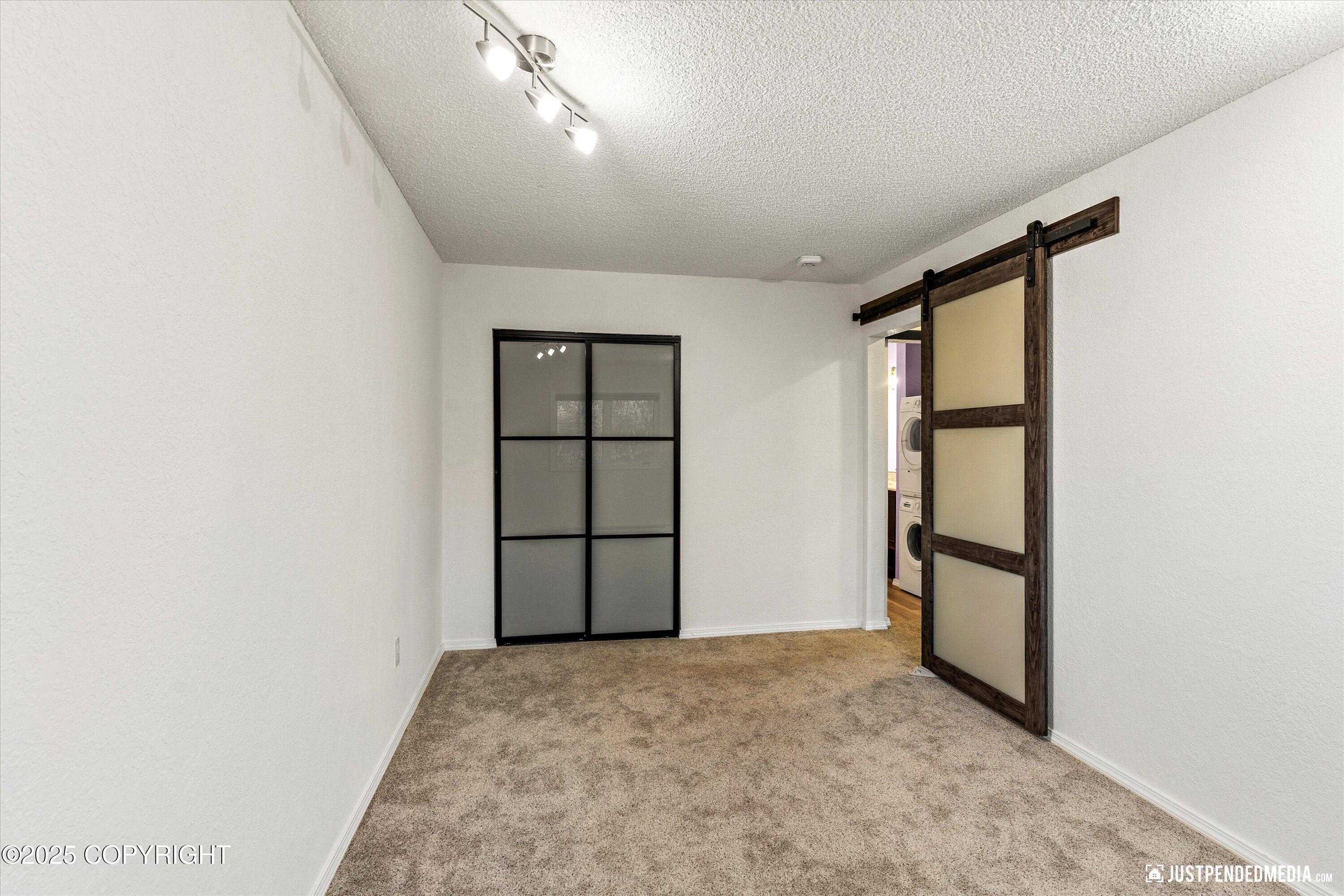 3265 Montclaire Court # 17E