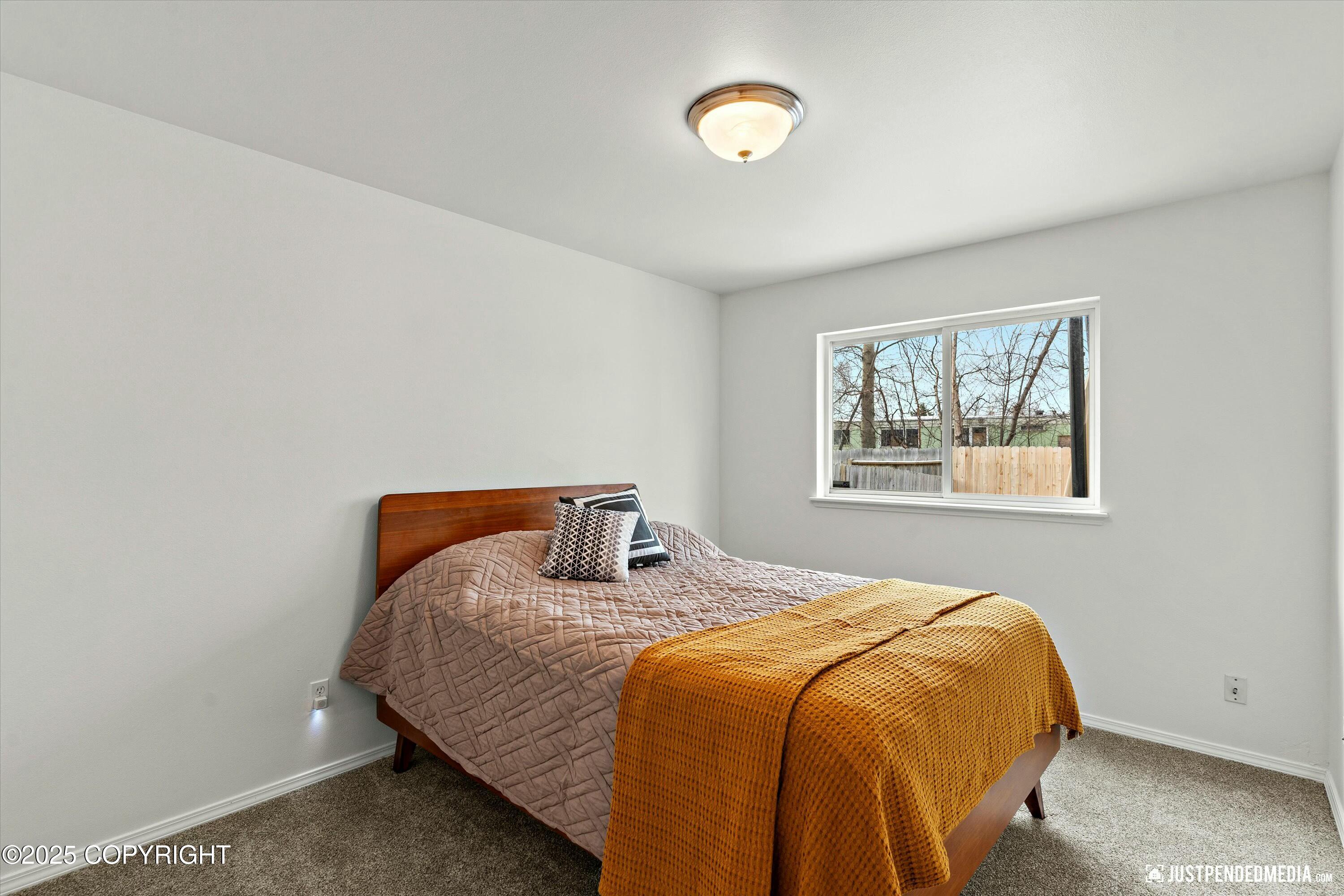 1835 Colony Place # 25 Unit: #25