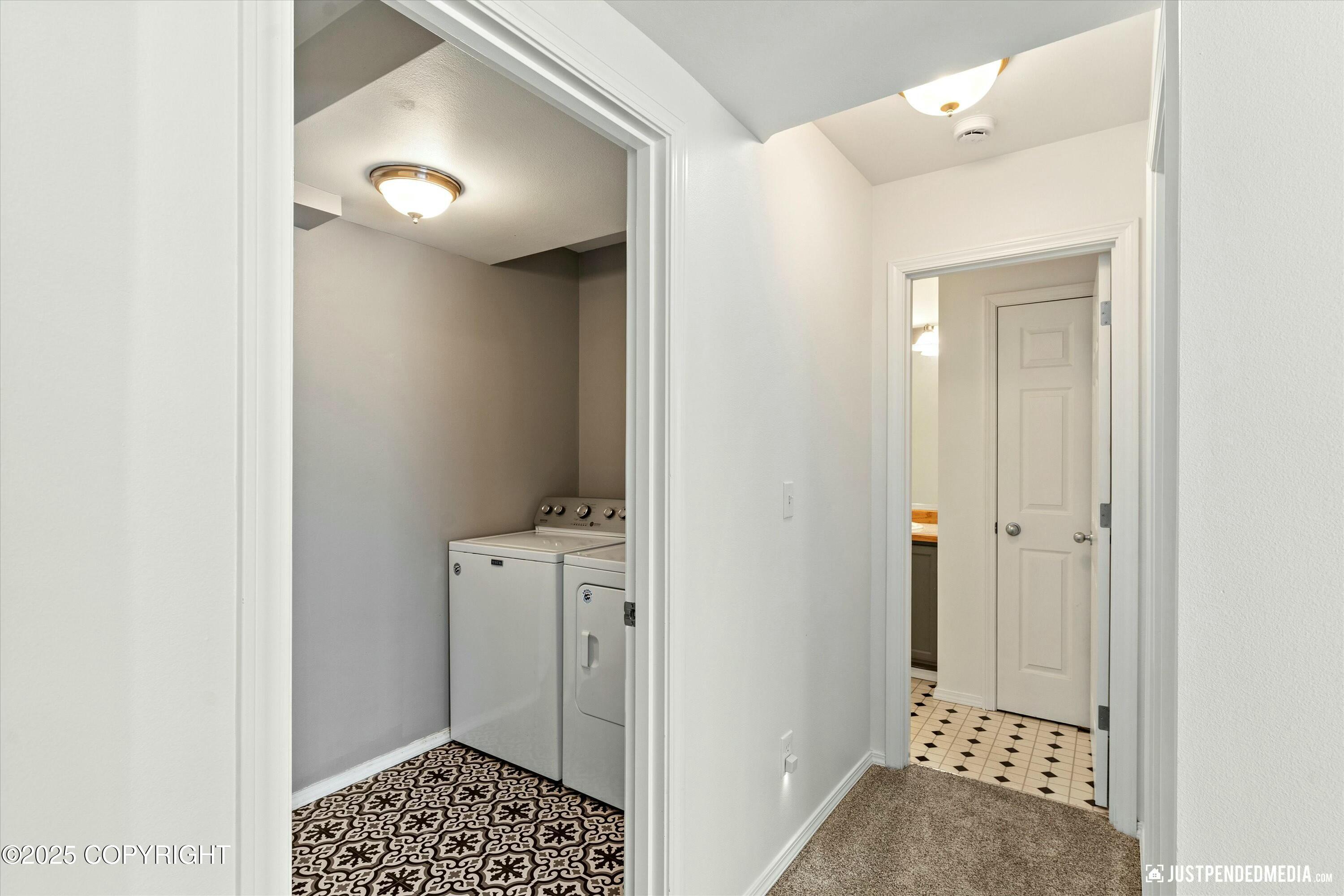 1835 Colony Place # 25 Unit: #25