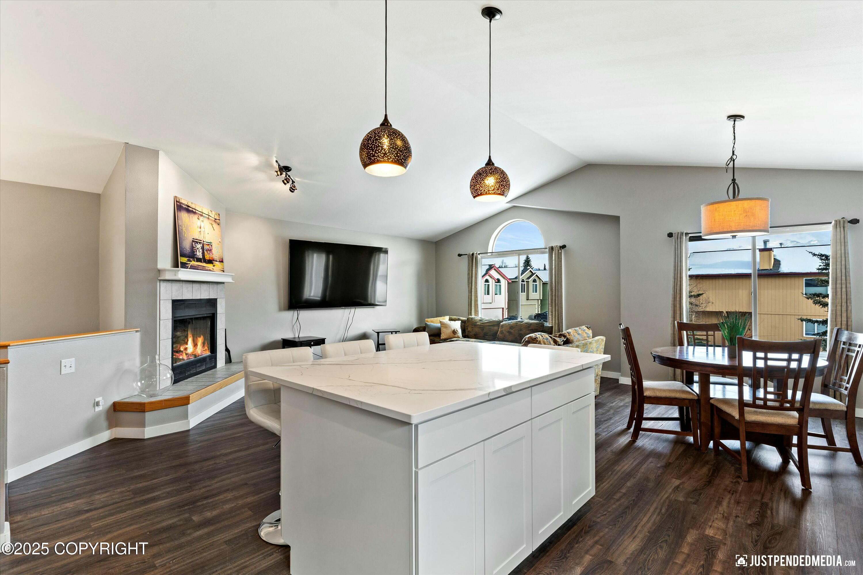 1835 Colony Place # 25 Unit: #25