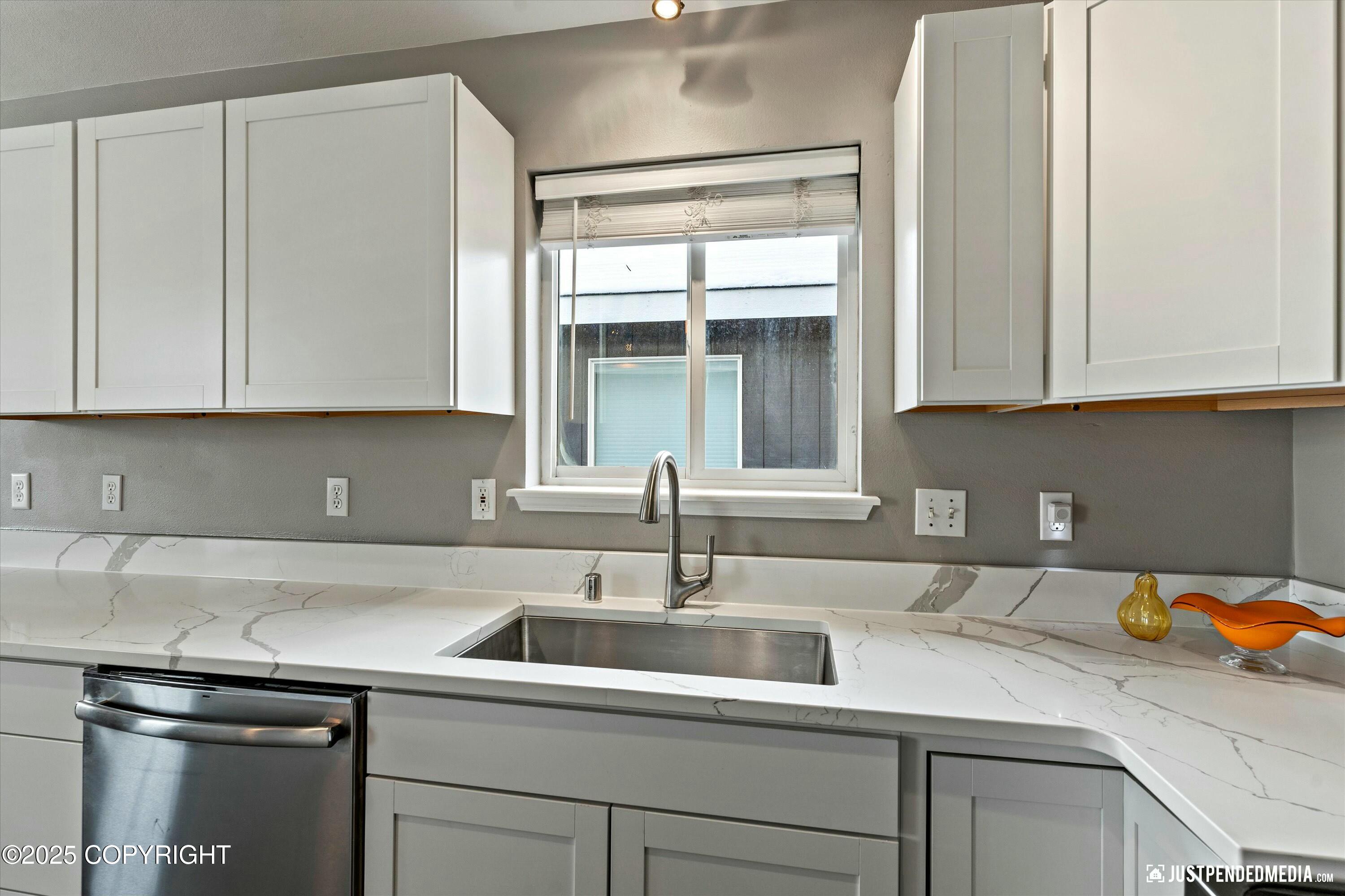 1835 Colony Place # 25 Unit: #25