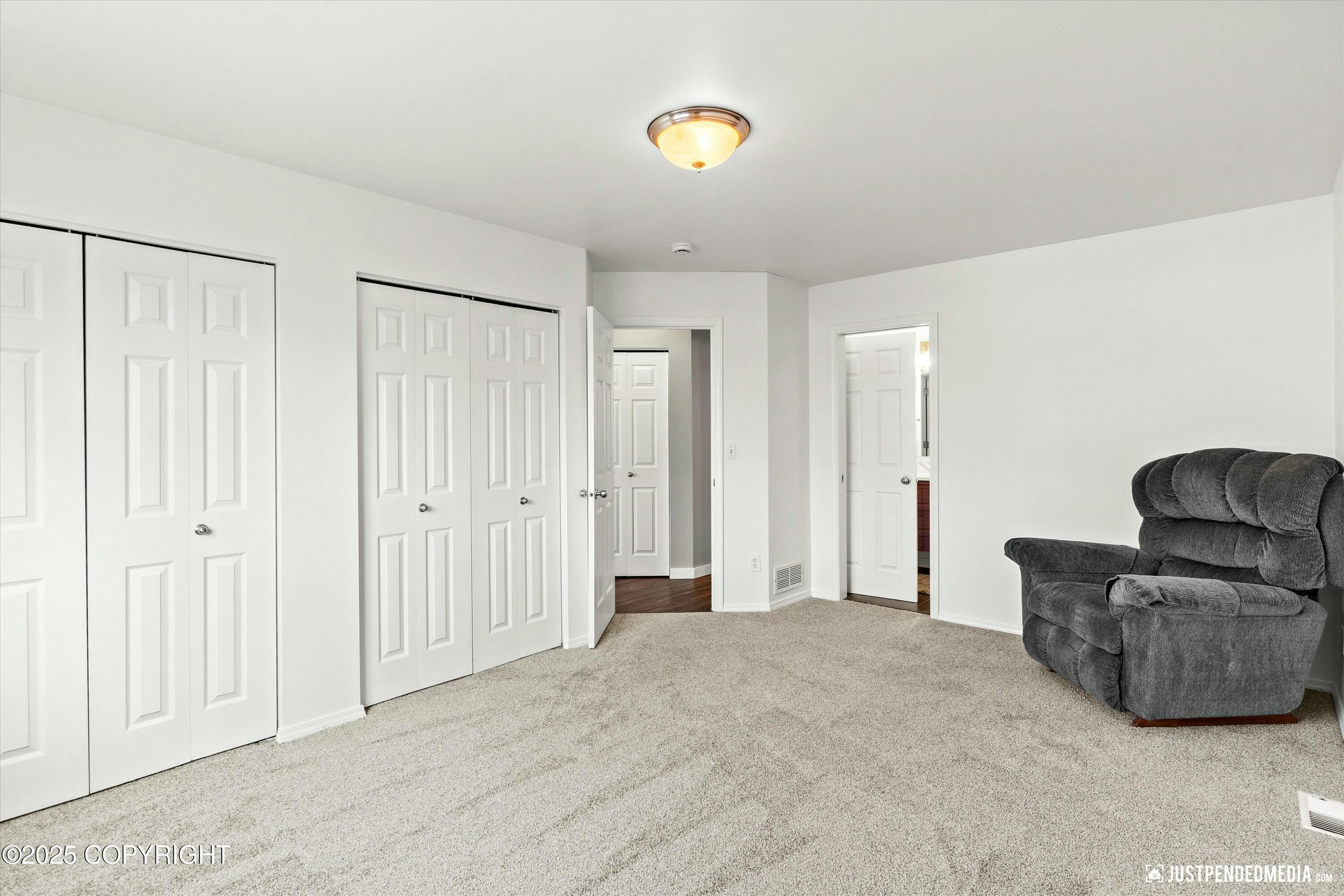 1835 Colony Place # 25 Unit: #25