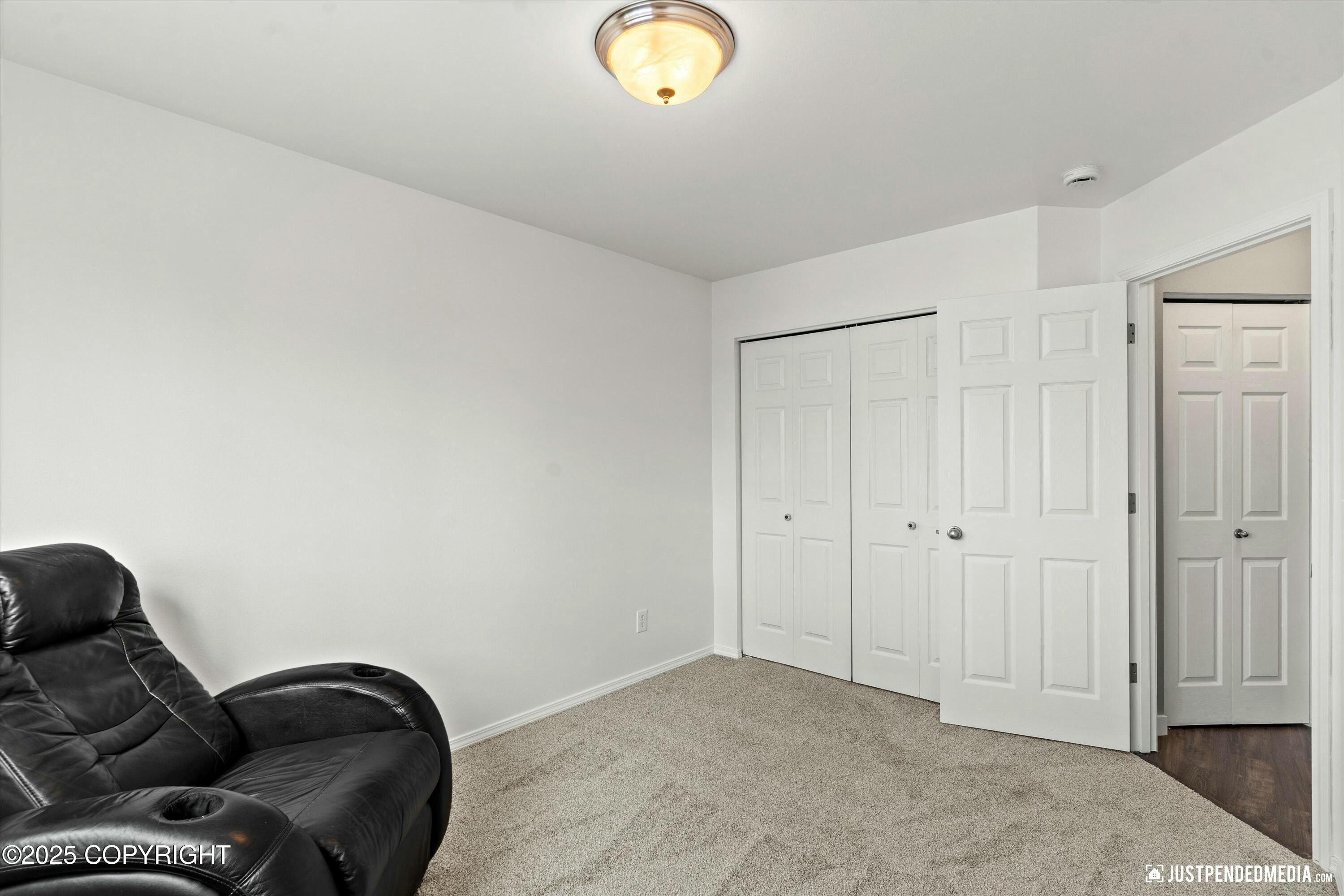 1835 Colony Place # 25 Unit: #25