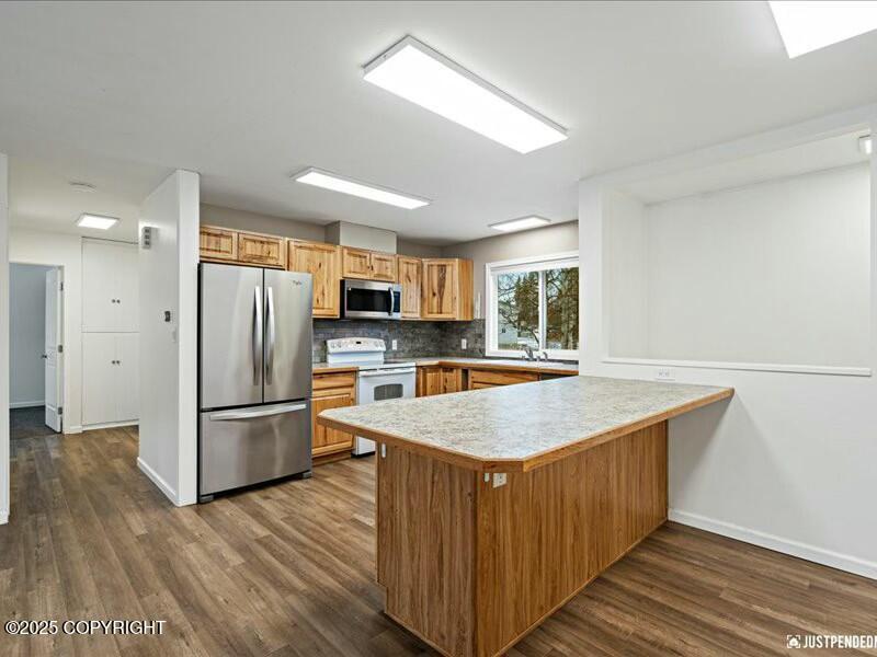 3443 W 81st Avenue