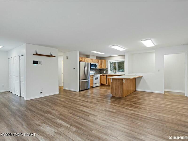 3443 W 81st Avenue