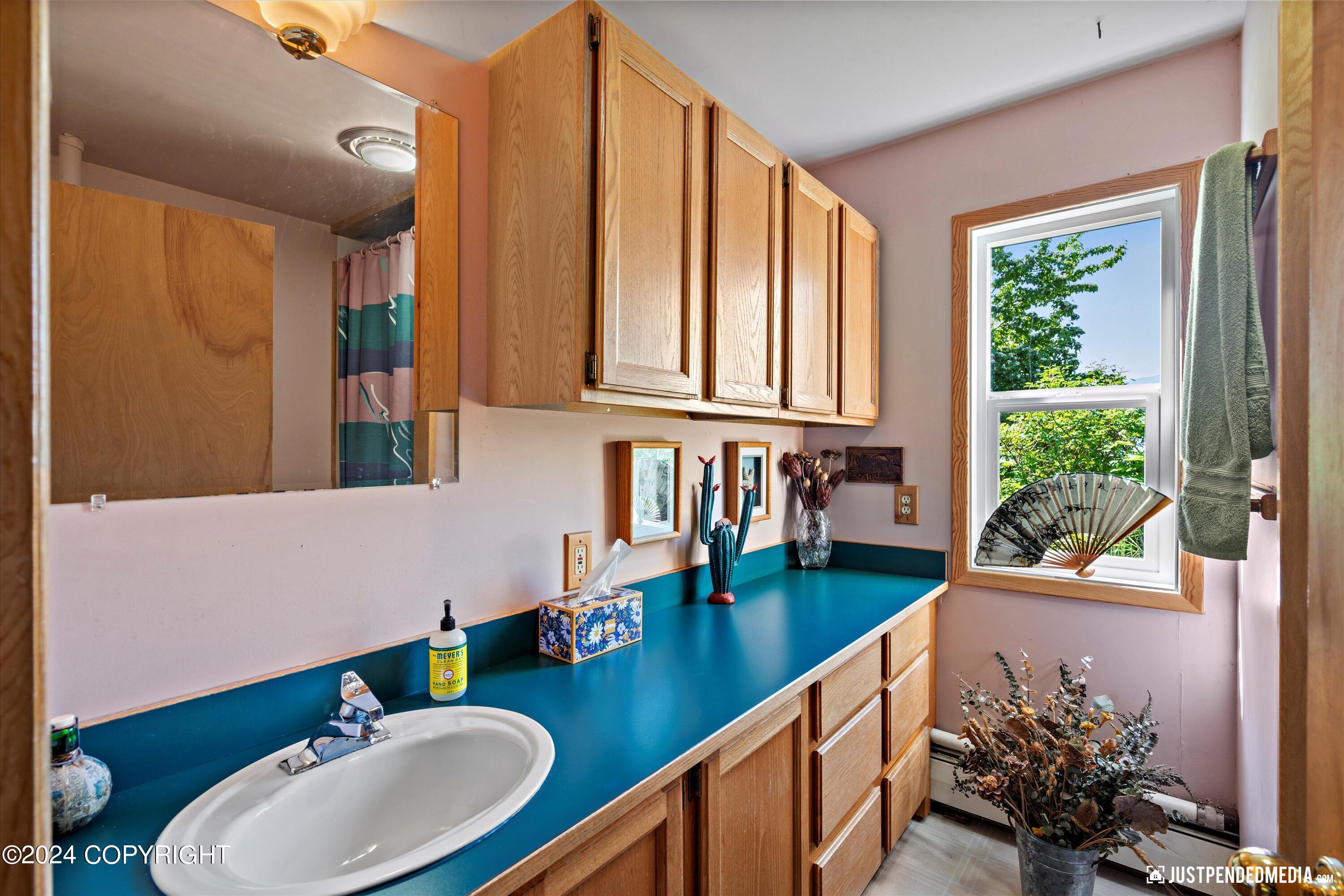 24153 Seward Highway