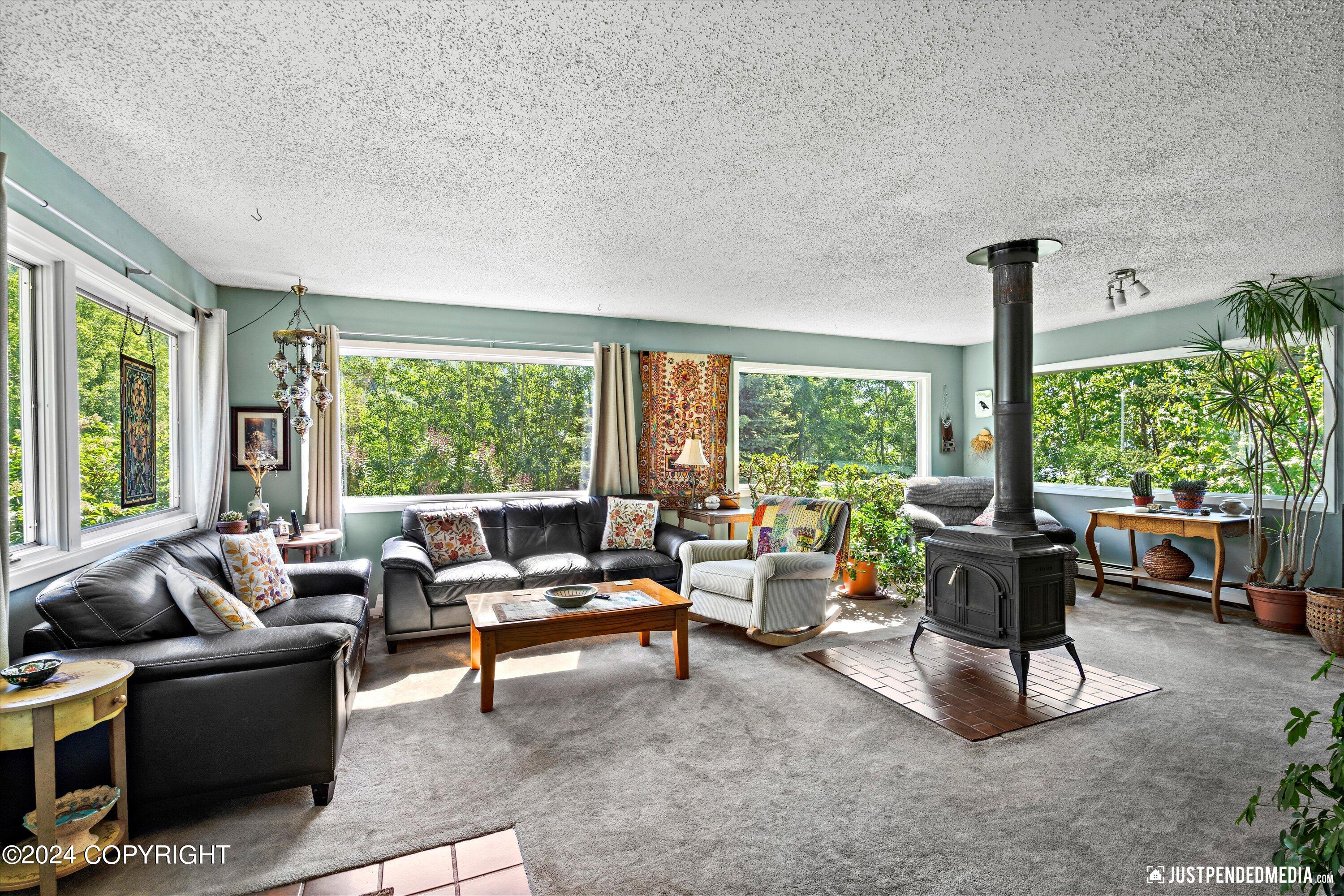 24153 Seward Highway