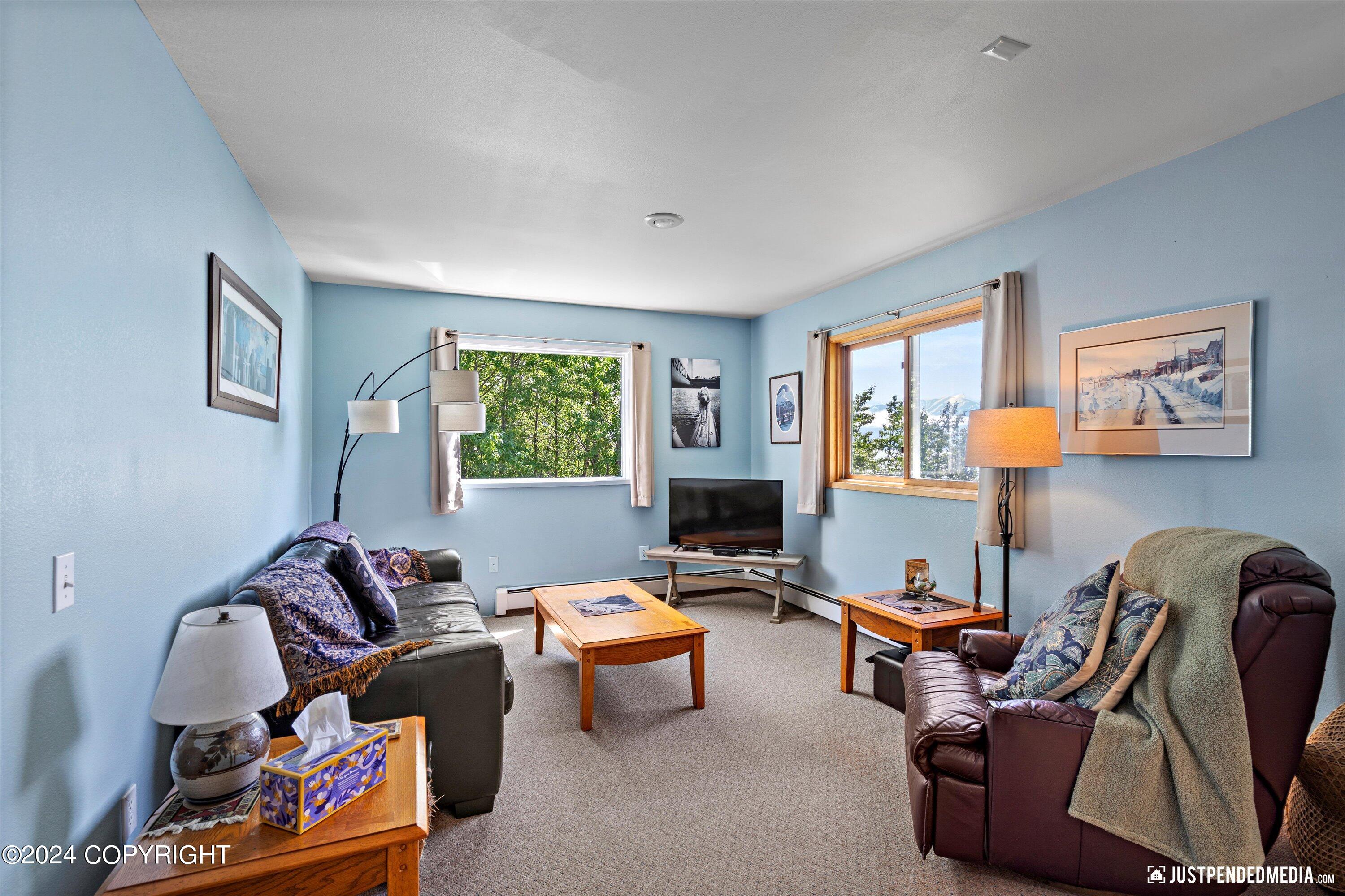 24153 Seward Highway