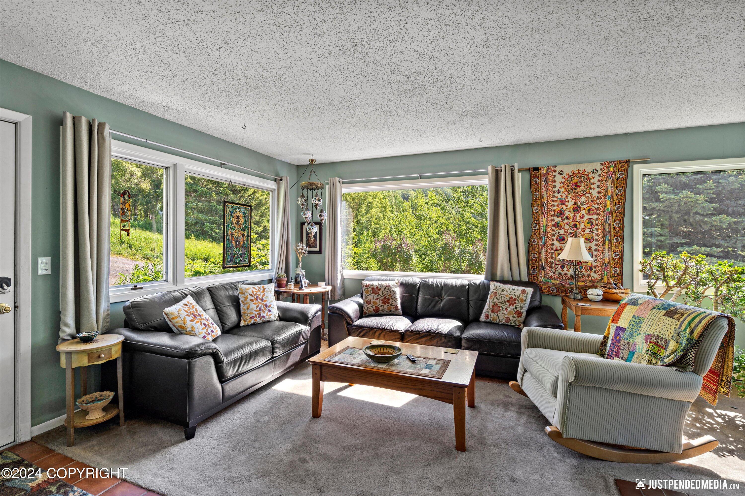 24153 Seward Highway