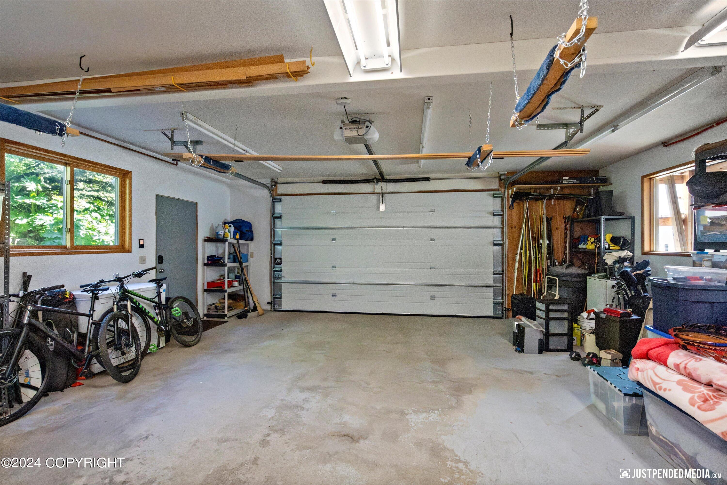 24153 Seward Highway