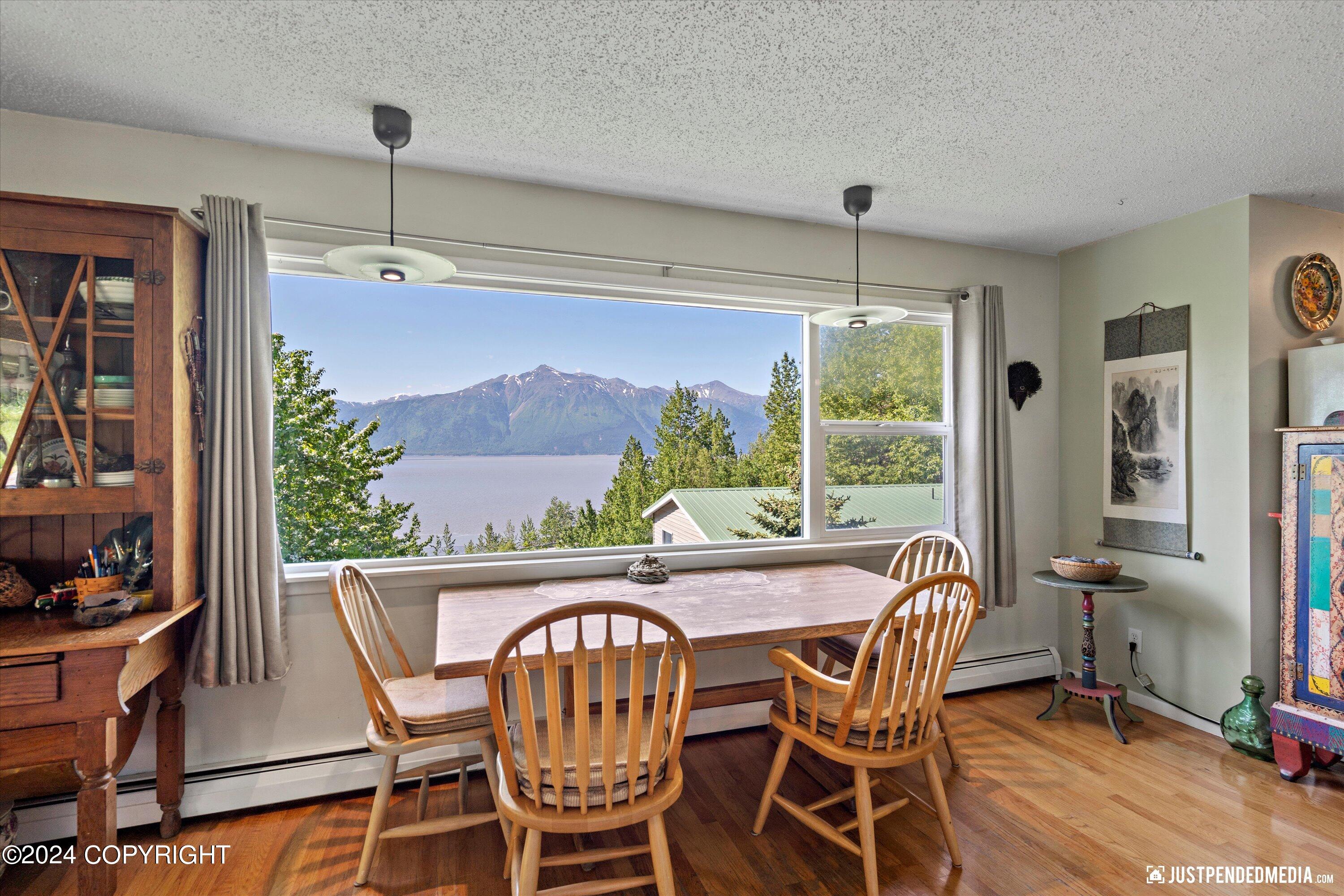 24153 Seward Highway