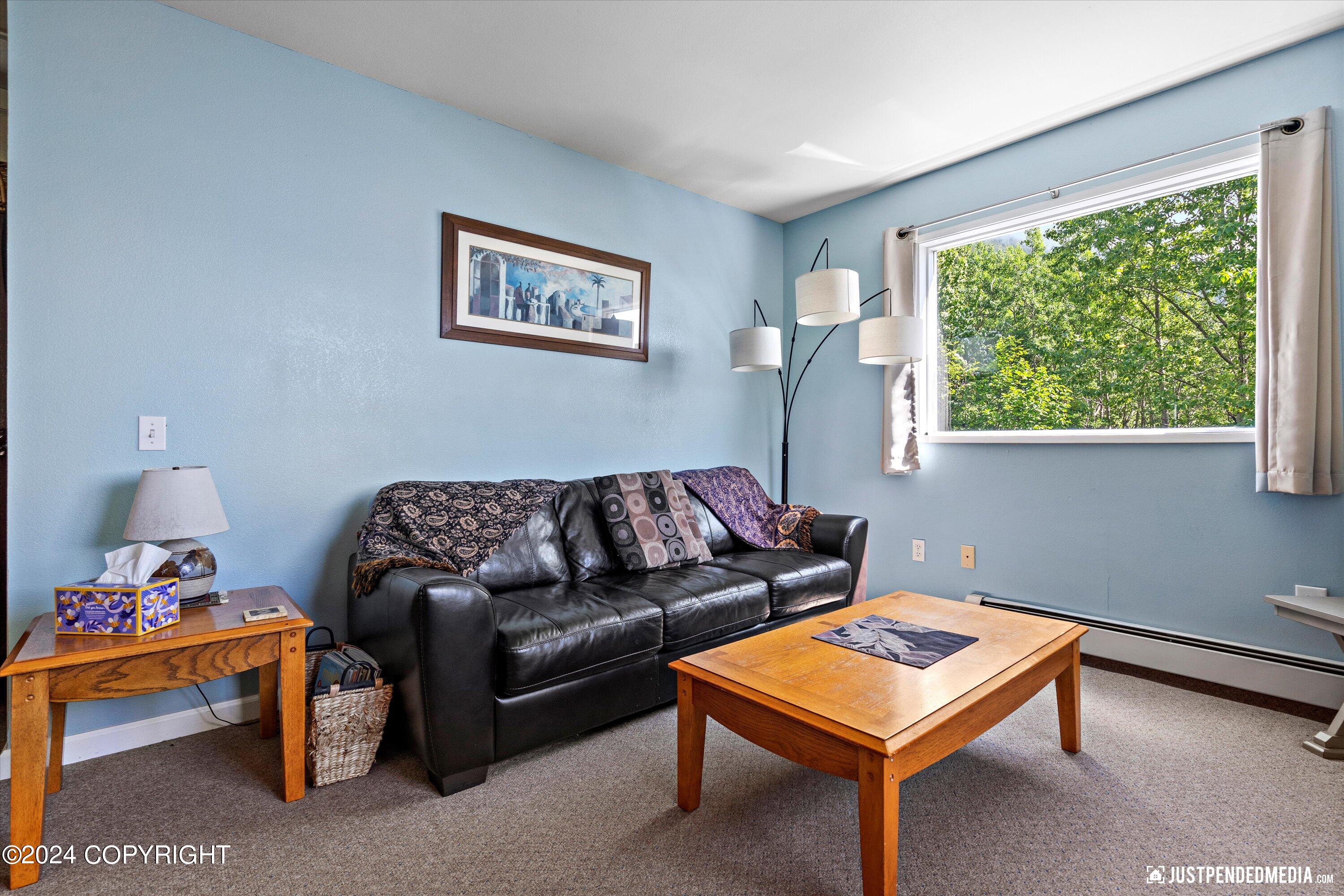 24153 Seward Highway