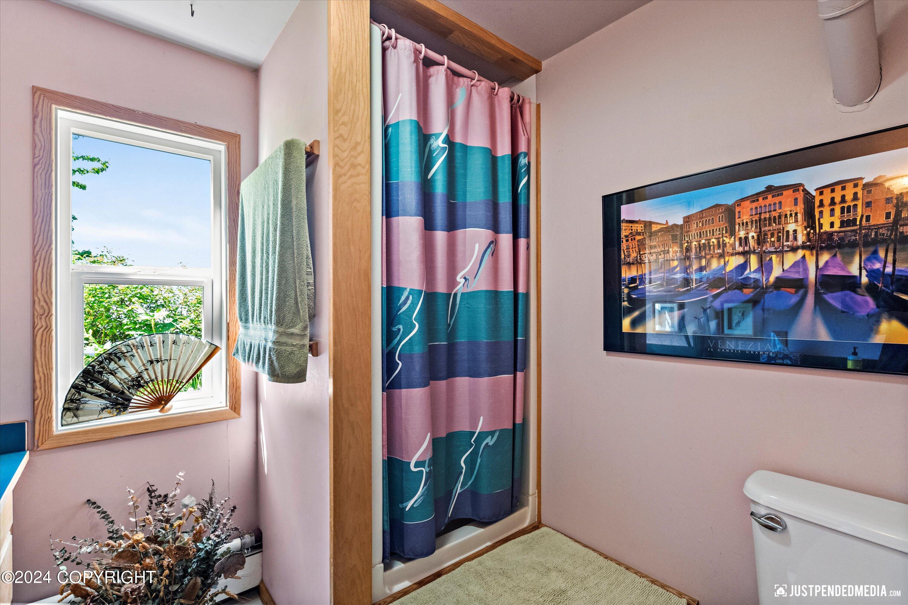 24153 Seward Highway