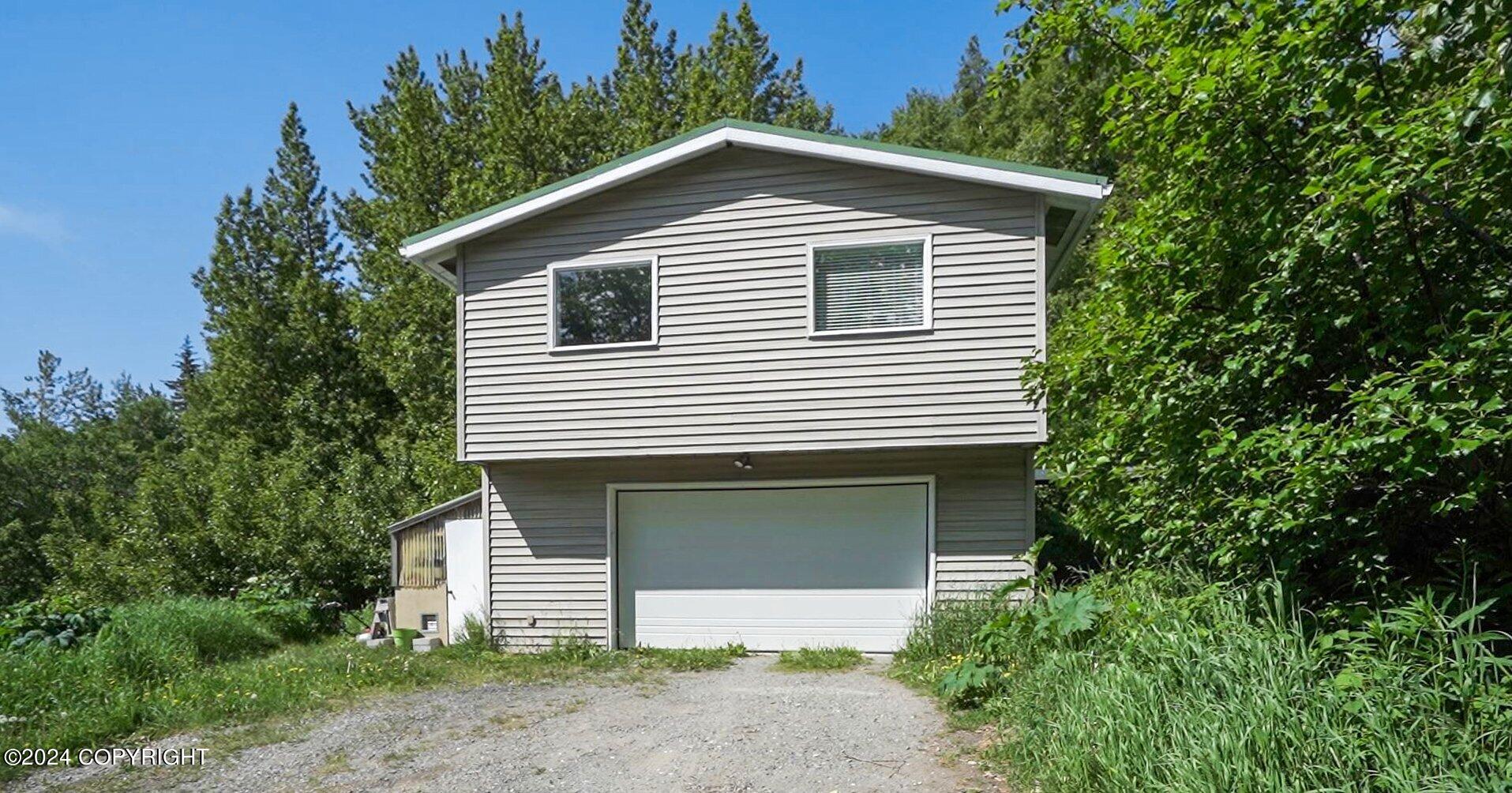 24153 Seward Highway